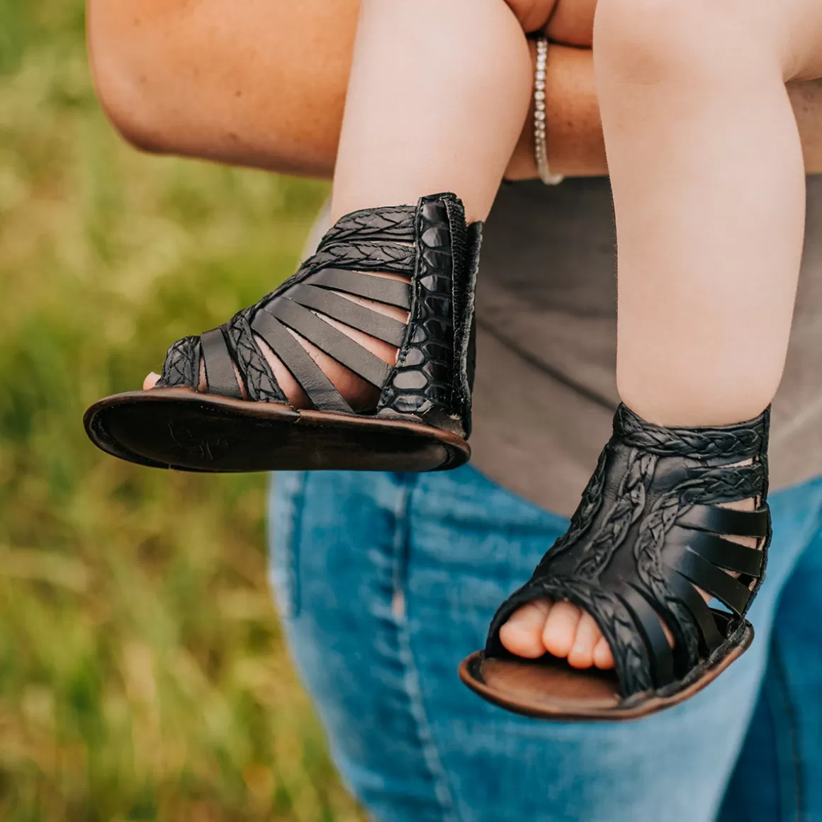 Women Freebird Store Baby Bela