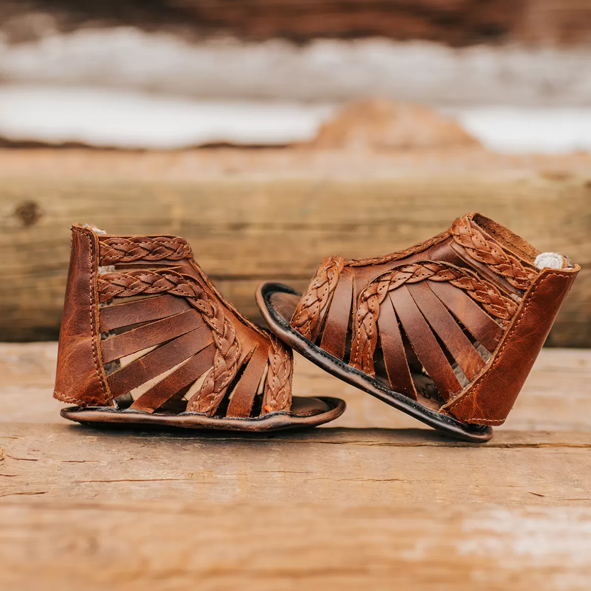 Women Freebird Store Baby Bela