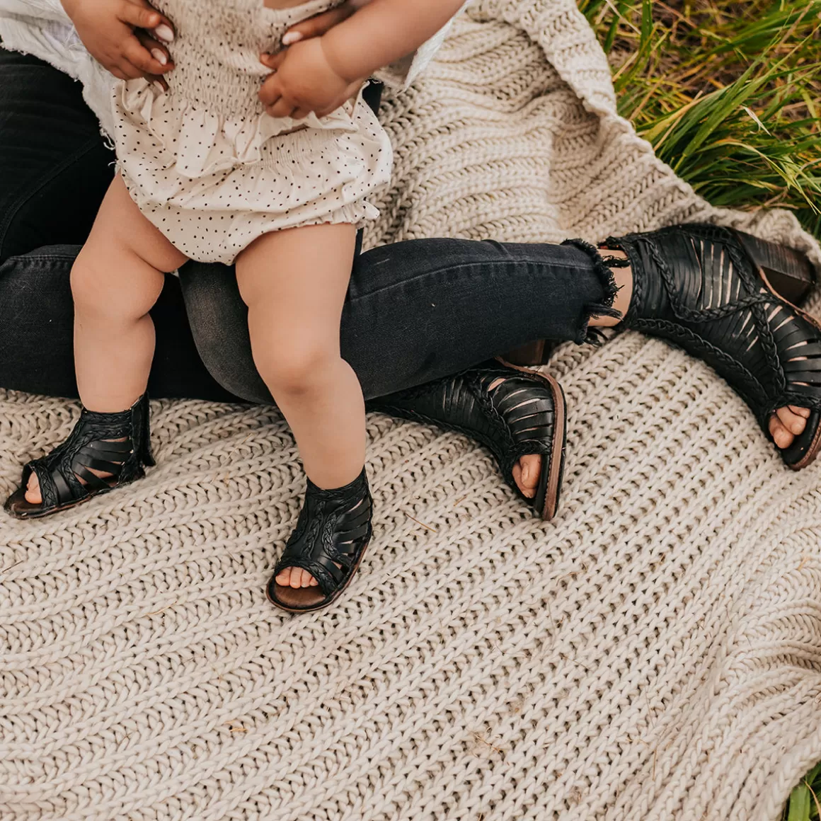 Women Freebird Store Baby Bela