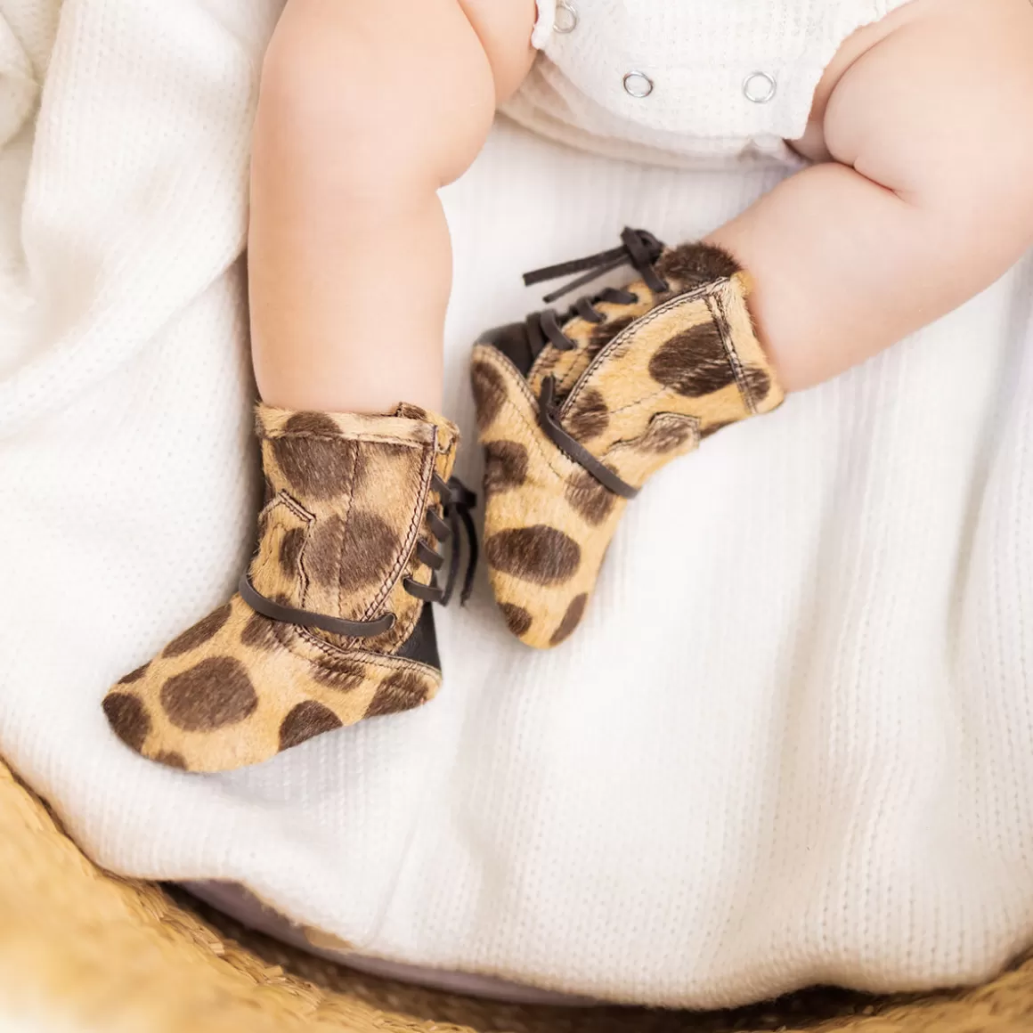 Women Freebird Store Baby Coal