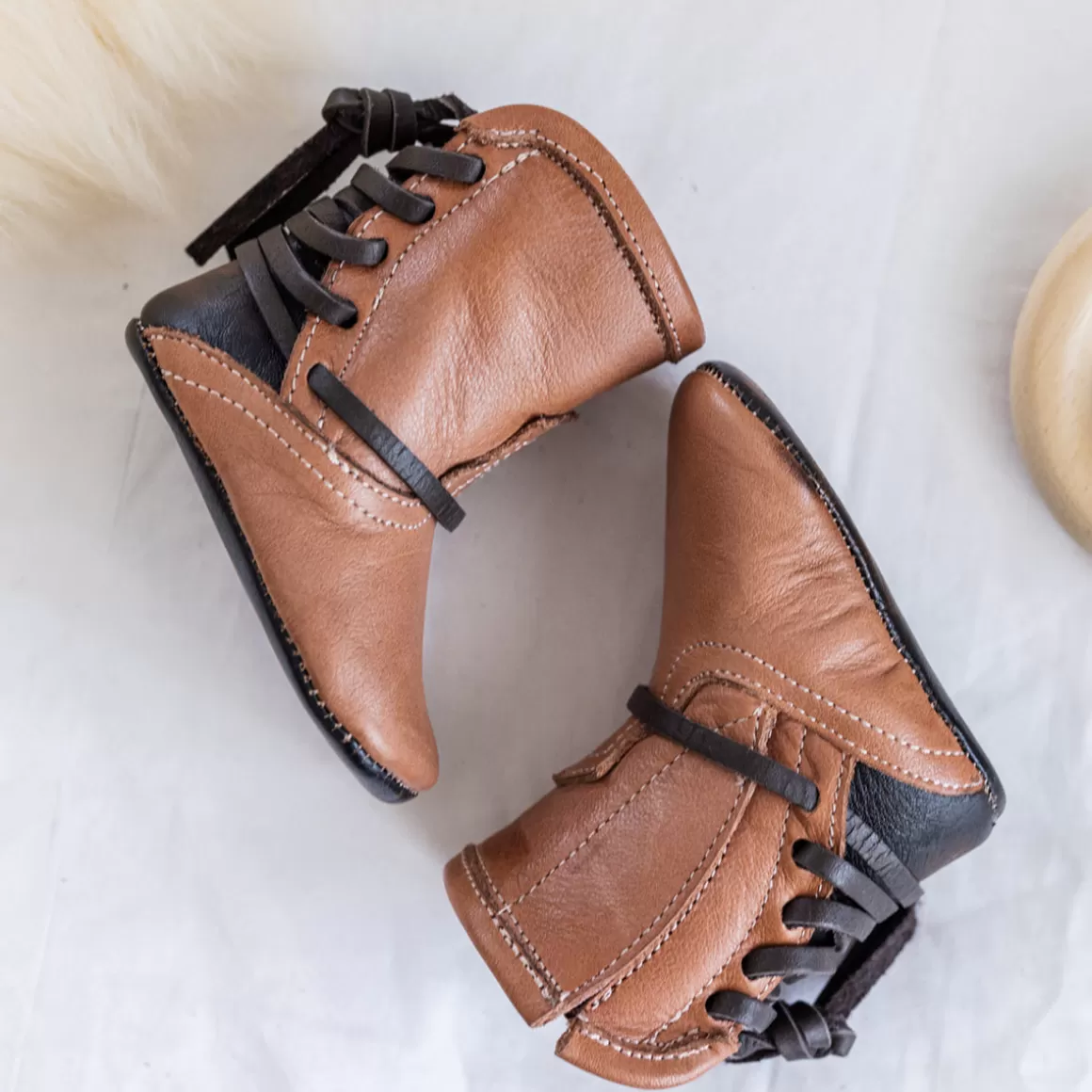 Women Freebird Store Baby Coal