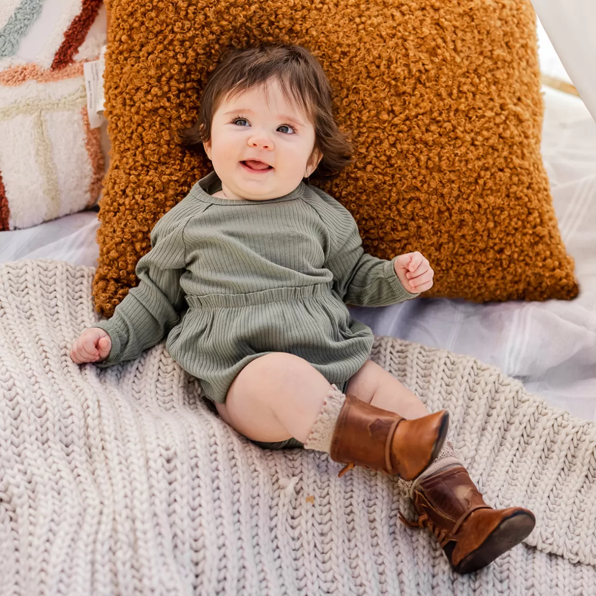 Women Freebird Store Baby Coal