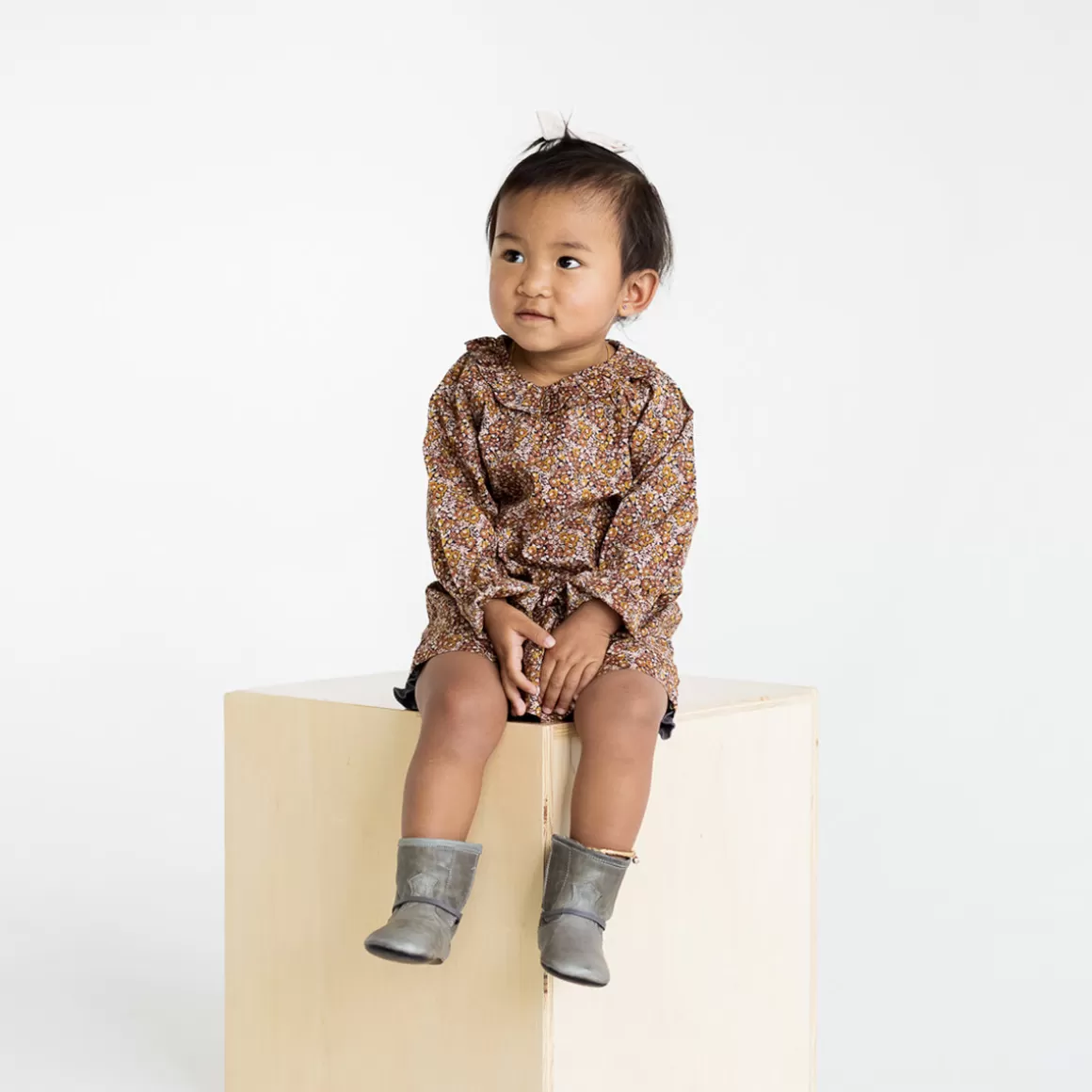 Women Freebird Store Baby Coal