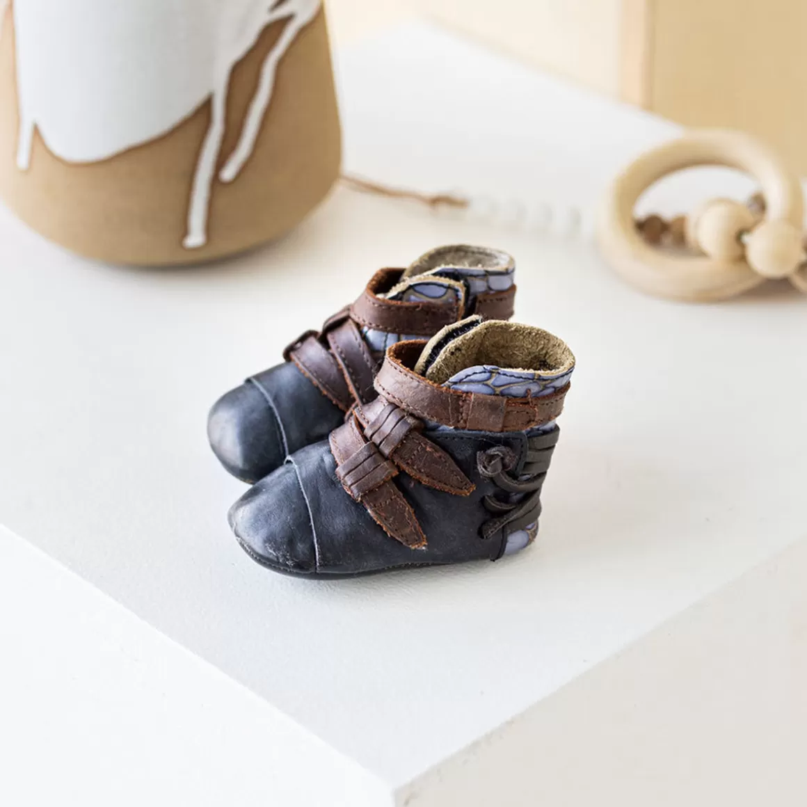 Women Freebird Store Baby Crue
