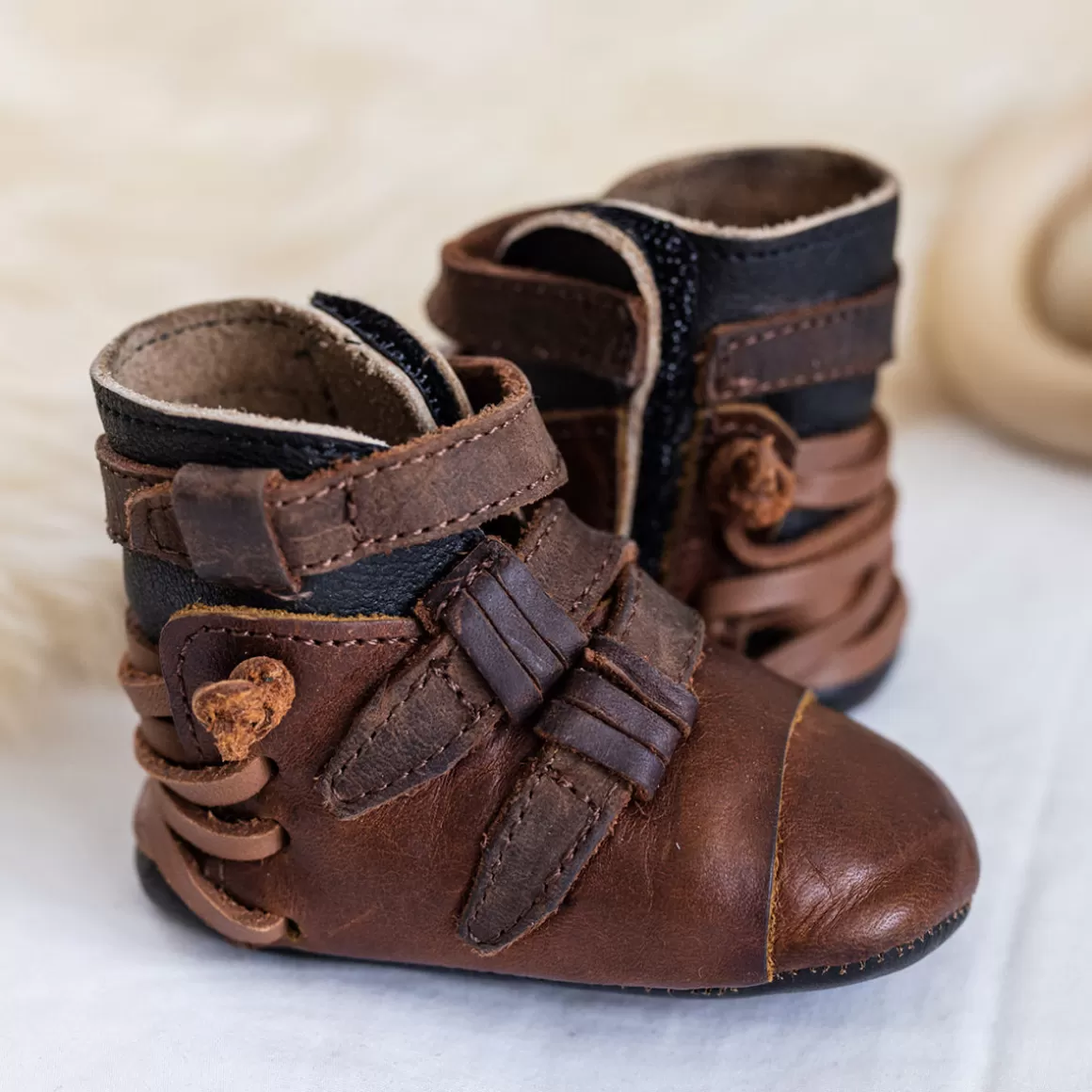 Women Freebird Store Baby Crue