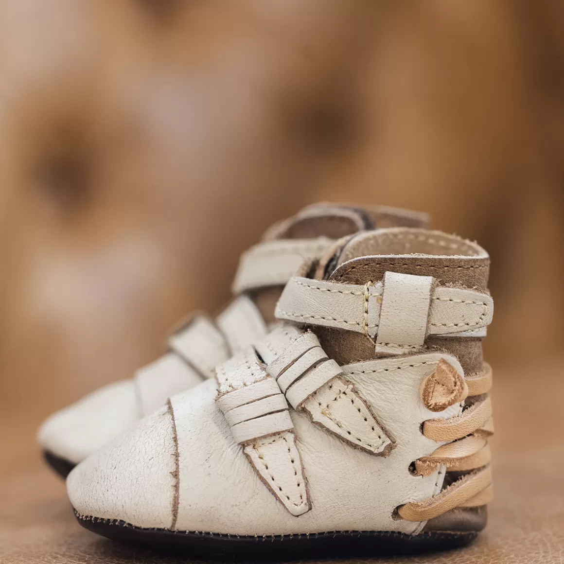 Women Freebird Store Baby Crue