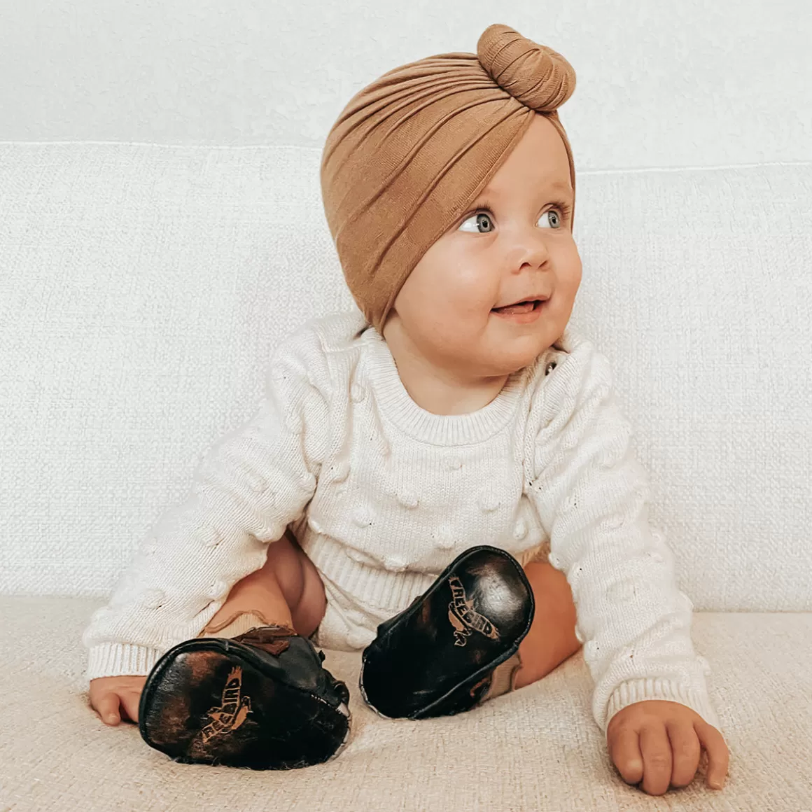 Women Freebird Store Baby Crue