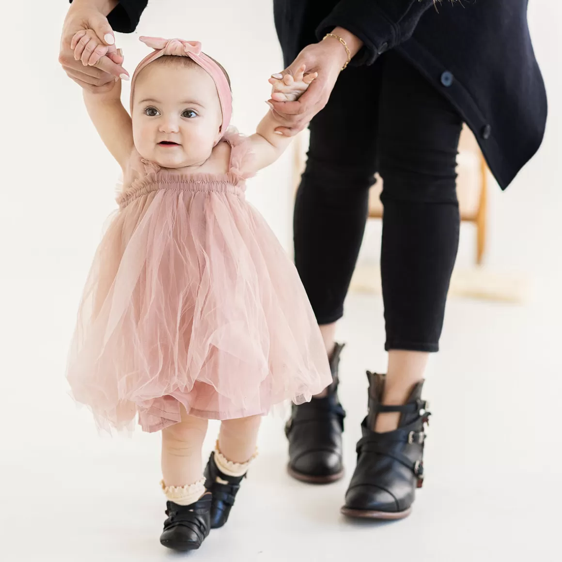 Women Freebird Store Baby Crue