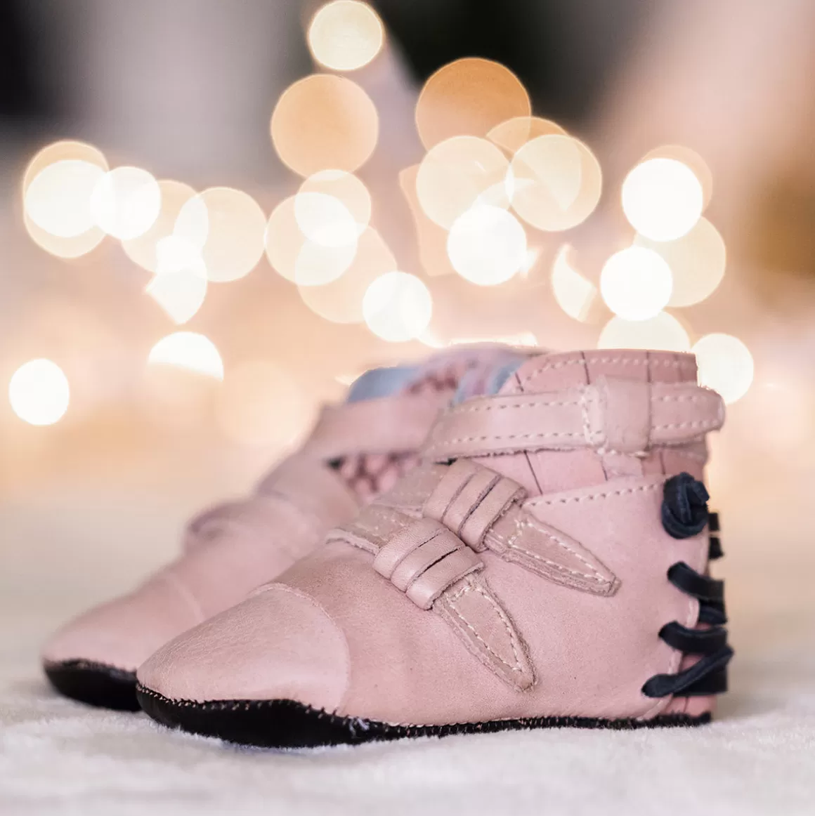 Women Freebird Store Baby Crue