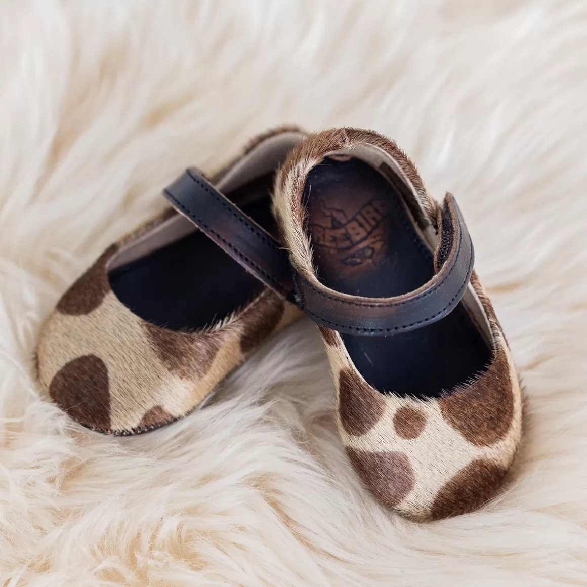 Women Freebird Store Baby Jane