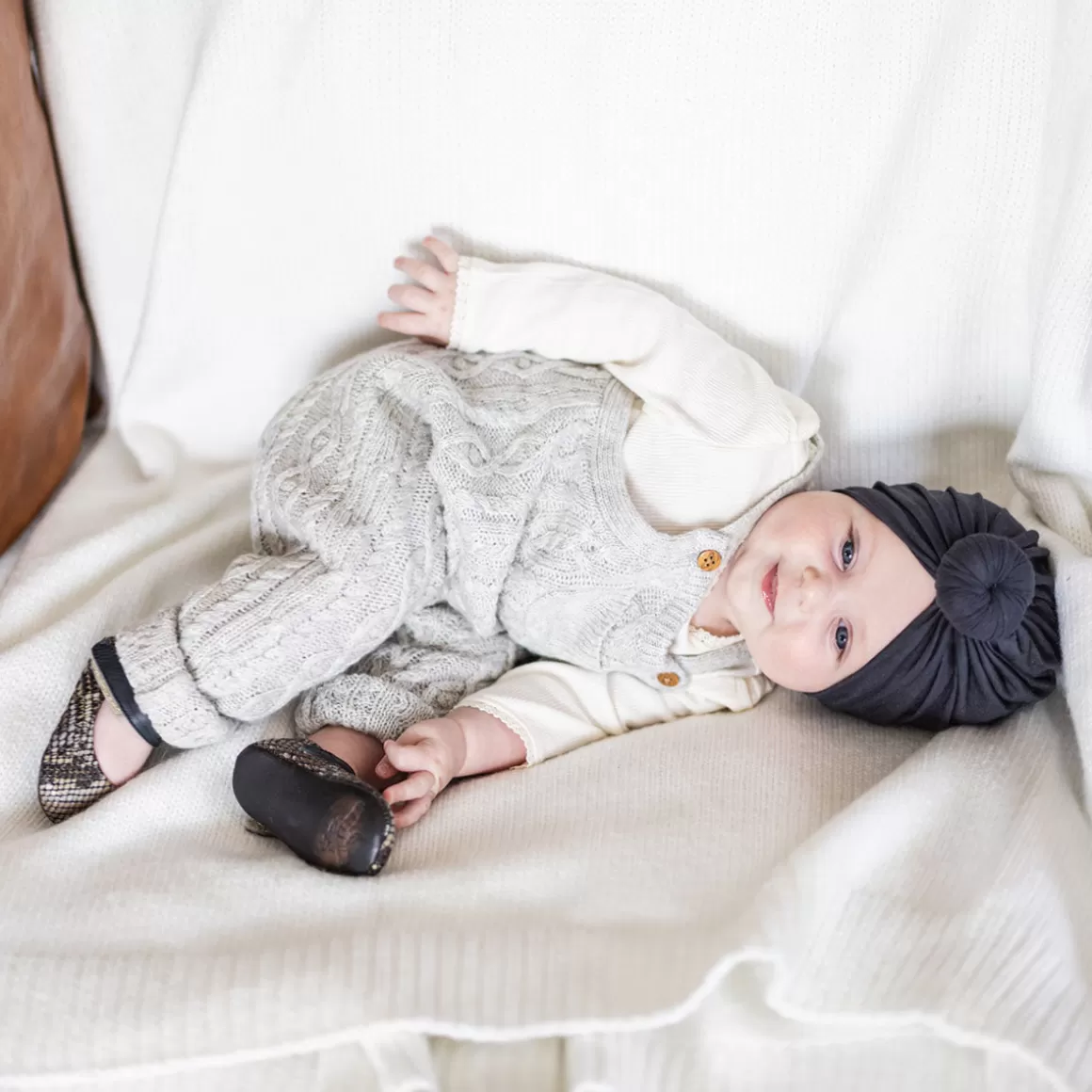 Women Freebird Store Baby Jane