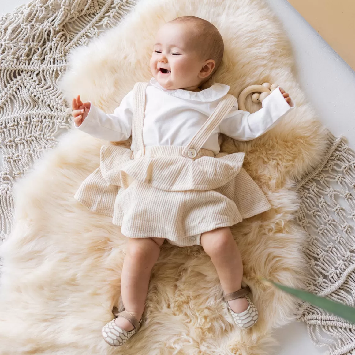 Women Freebird Store Baby Jane