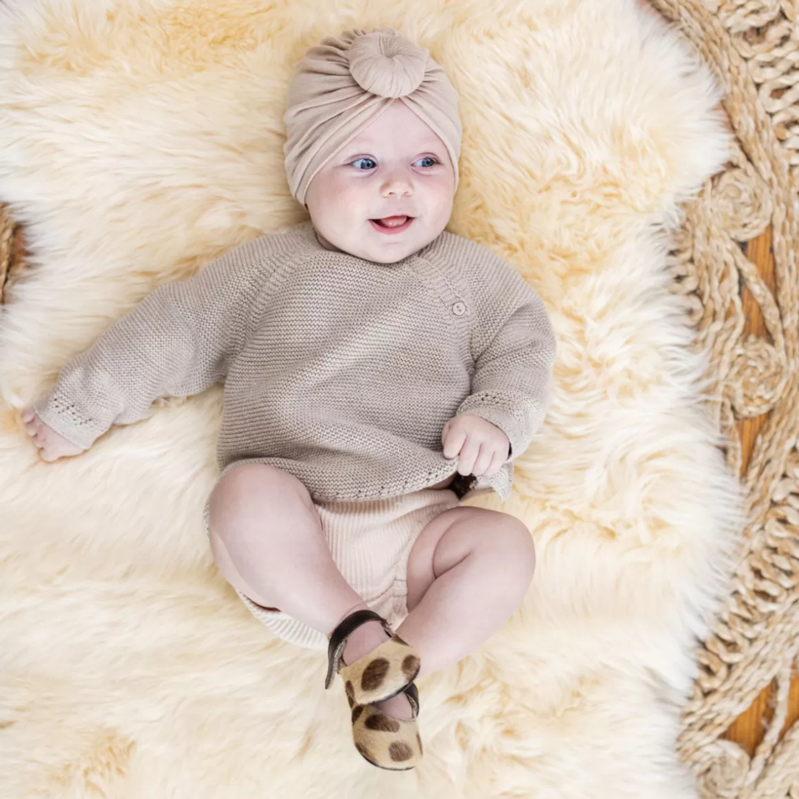 Women Freebird Store Baby Jane