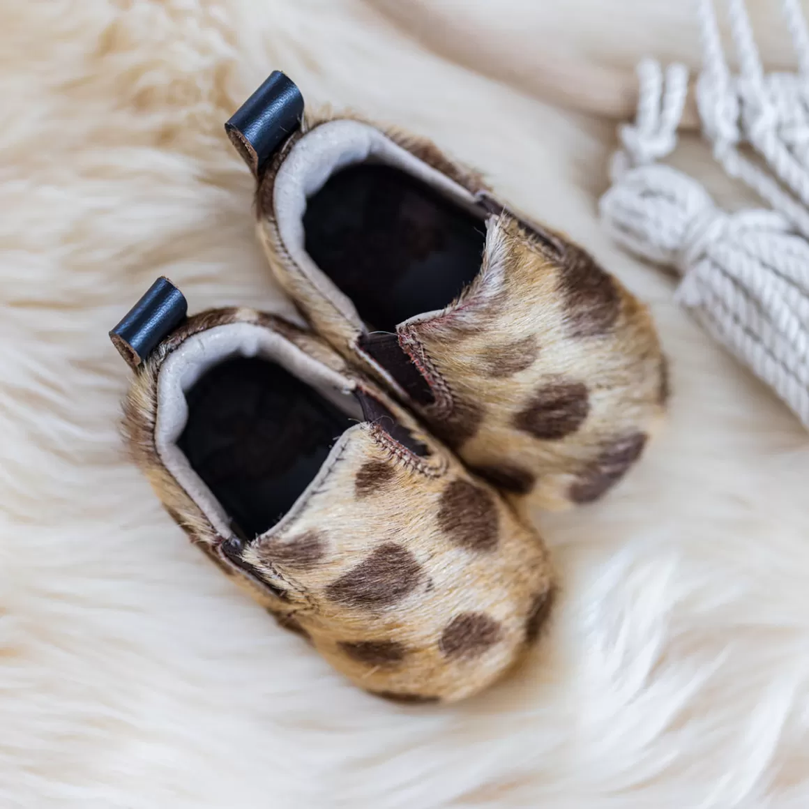Women Freebird Store Baby Kicks