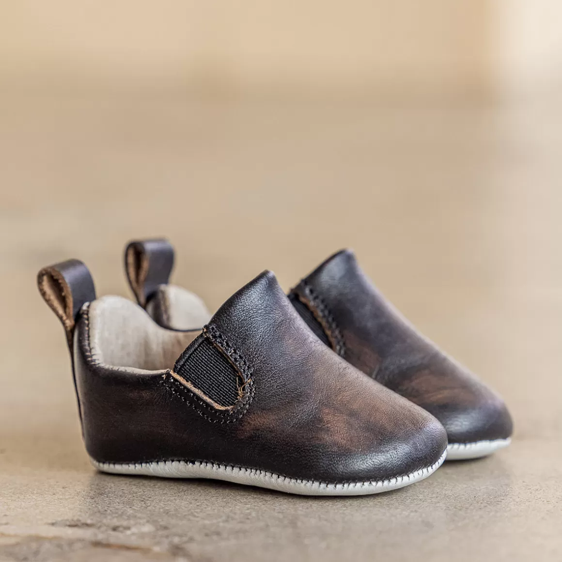 Women Freebird Store Baby Kicks