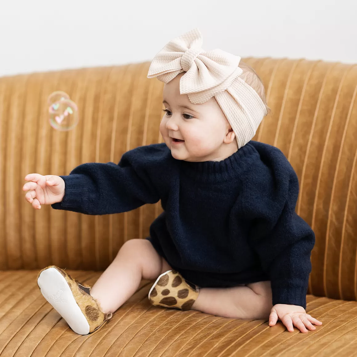 Women Freebird Store Baby Kicks