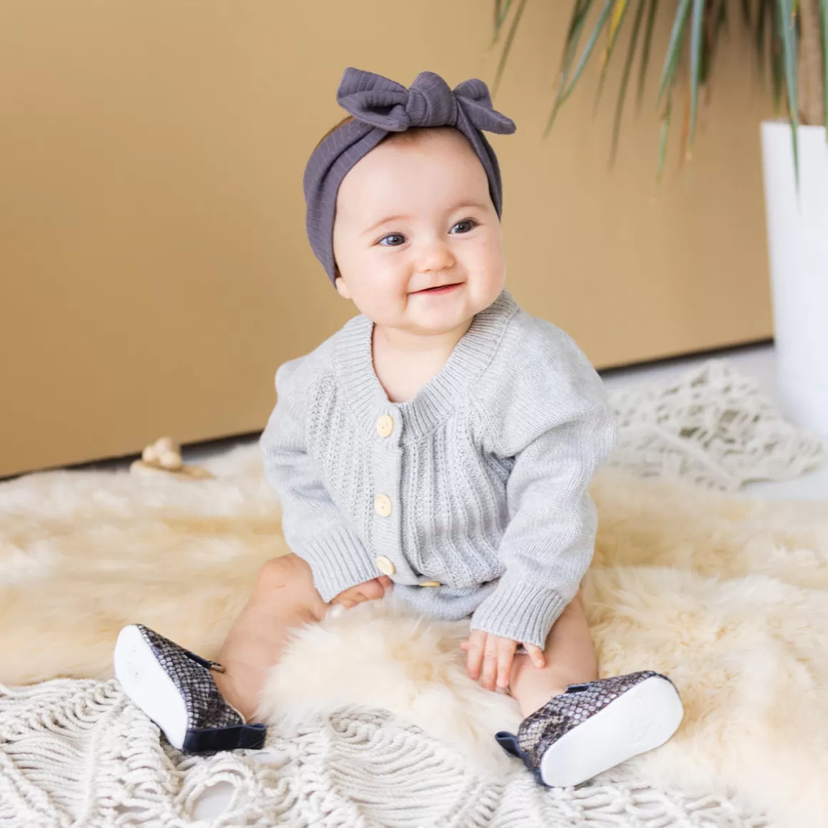 Women Freebird Store Baby Kicks