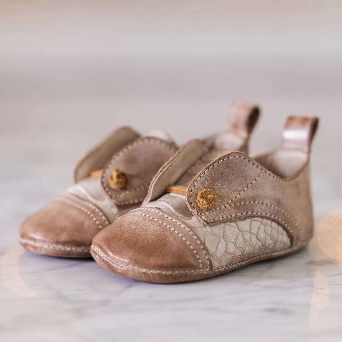 Women Freebird Store Baby Mabel