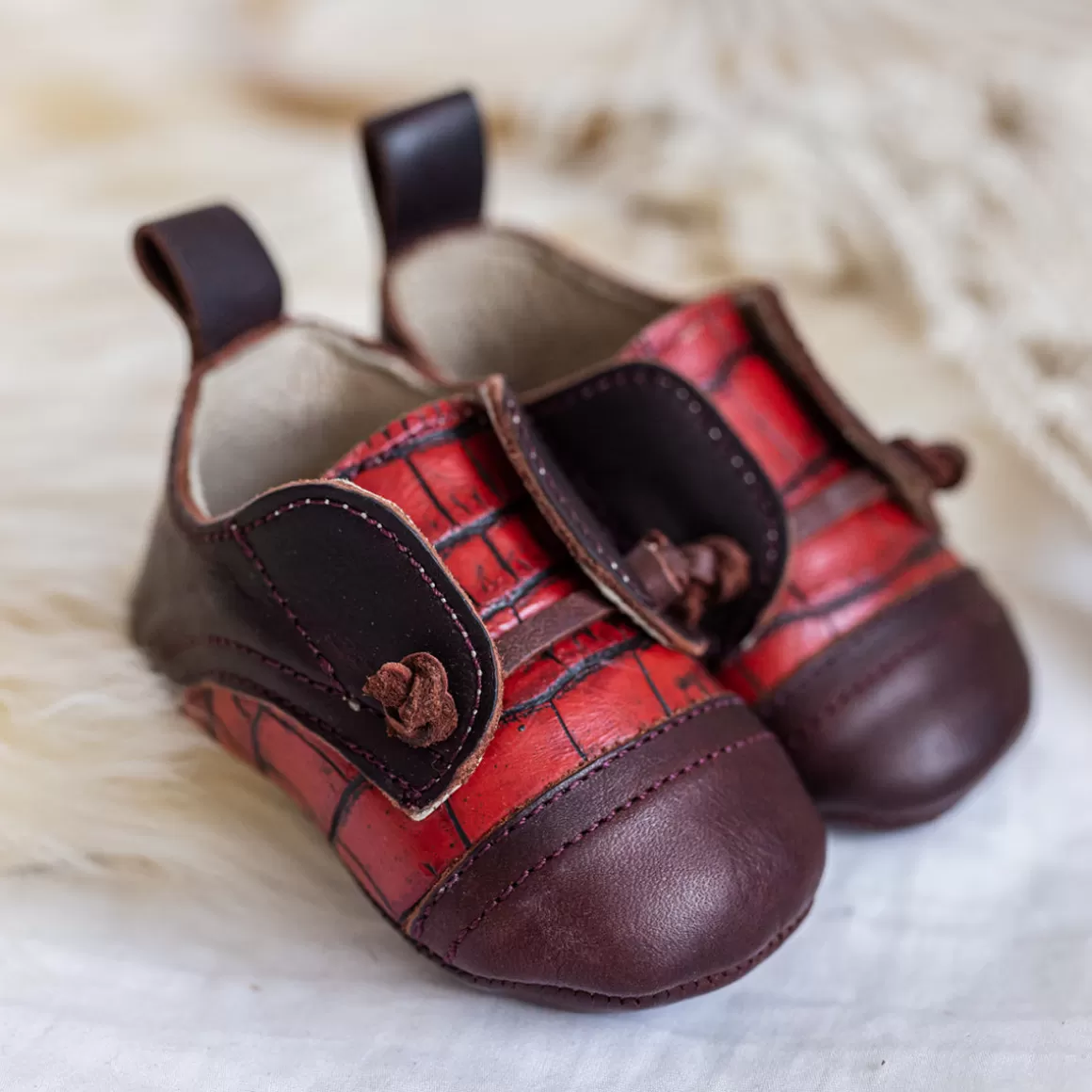 Women Freebird Store Baby Mabel