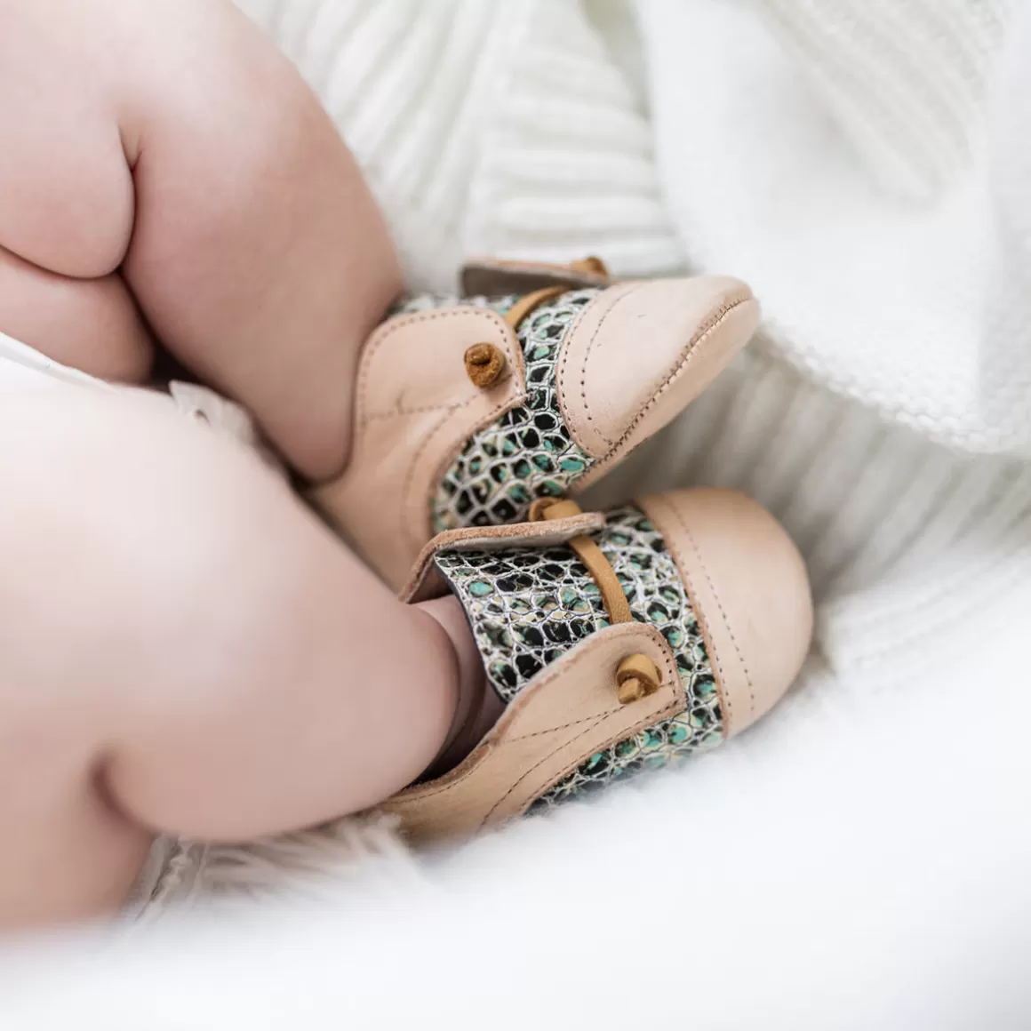 Women Freebird Store Baby Mabel