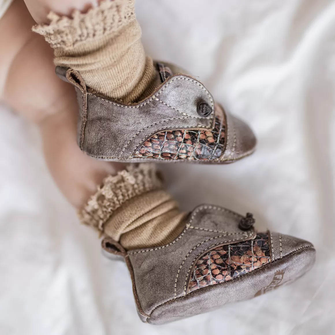 Women Freebird Store Baby Mabel
