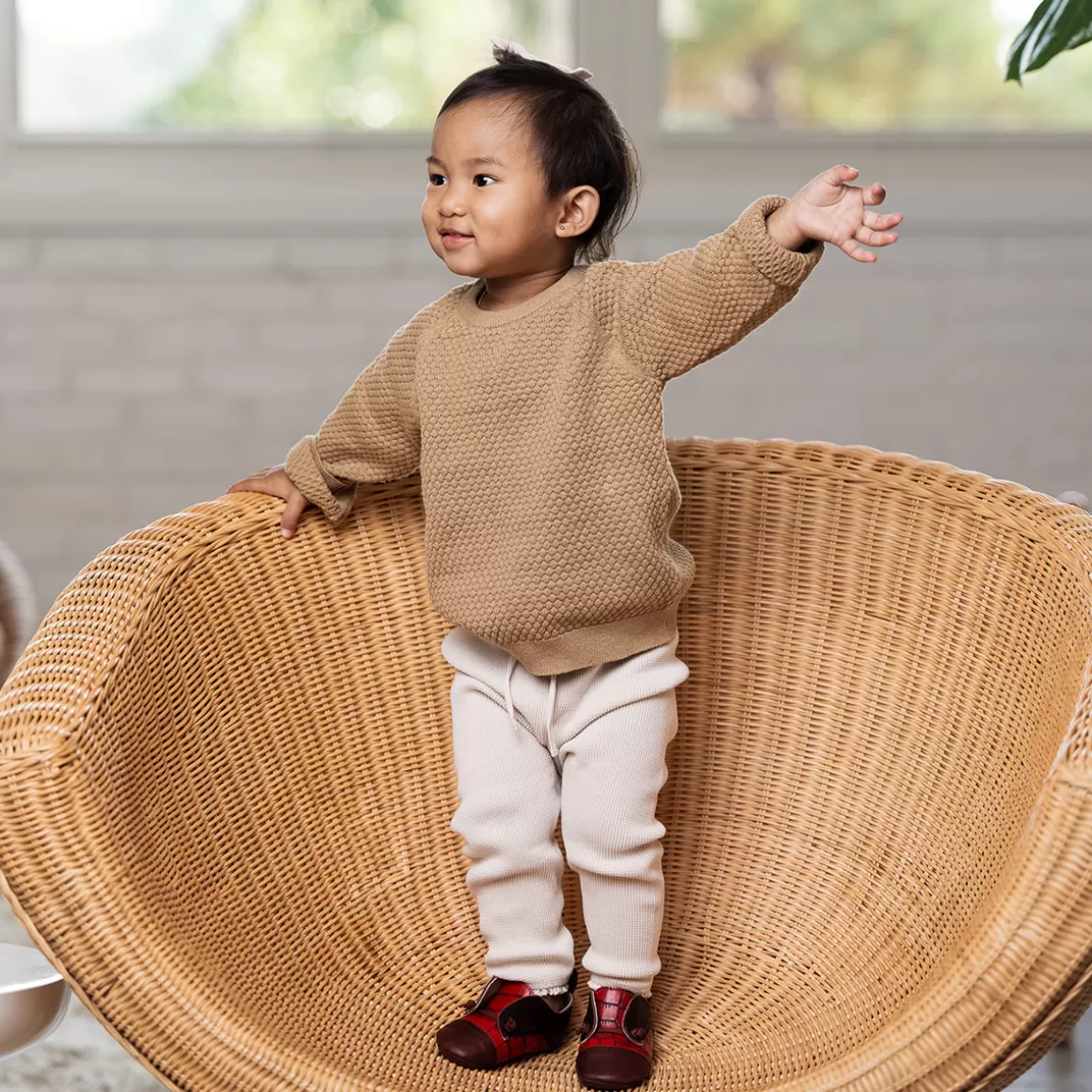 Women Freebird Store Baby Mabel