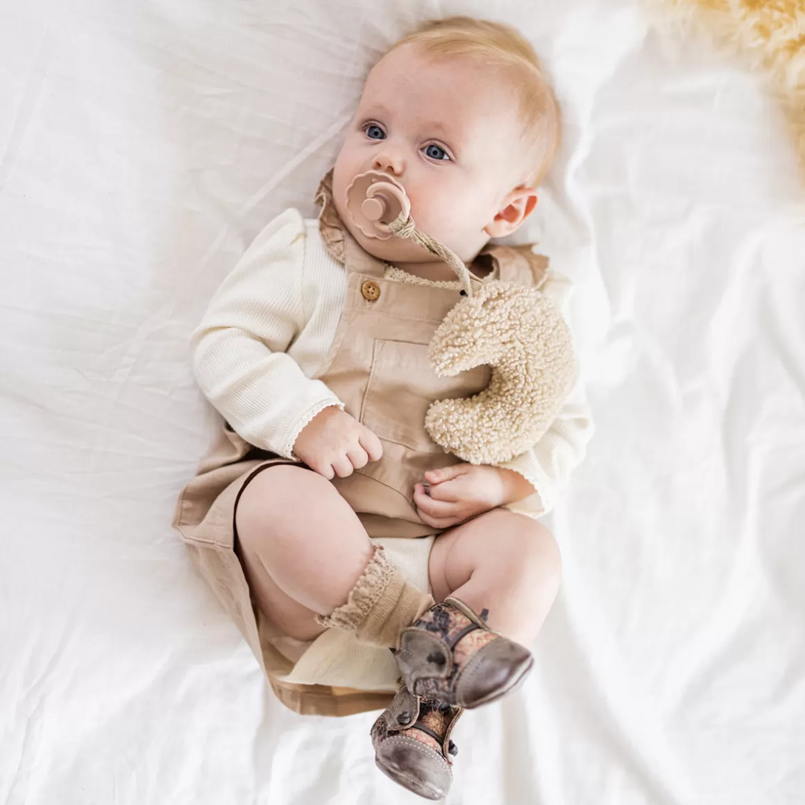 Women Freebird Store Baby Mabel