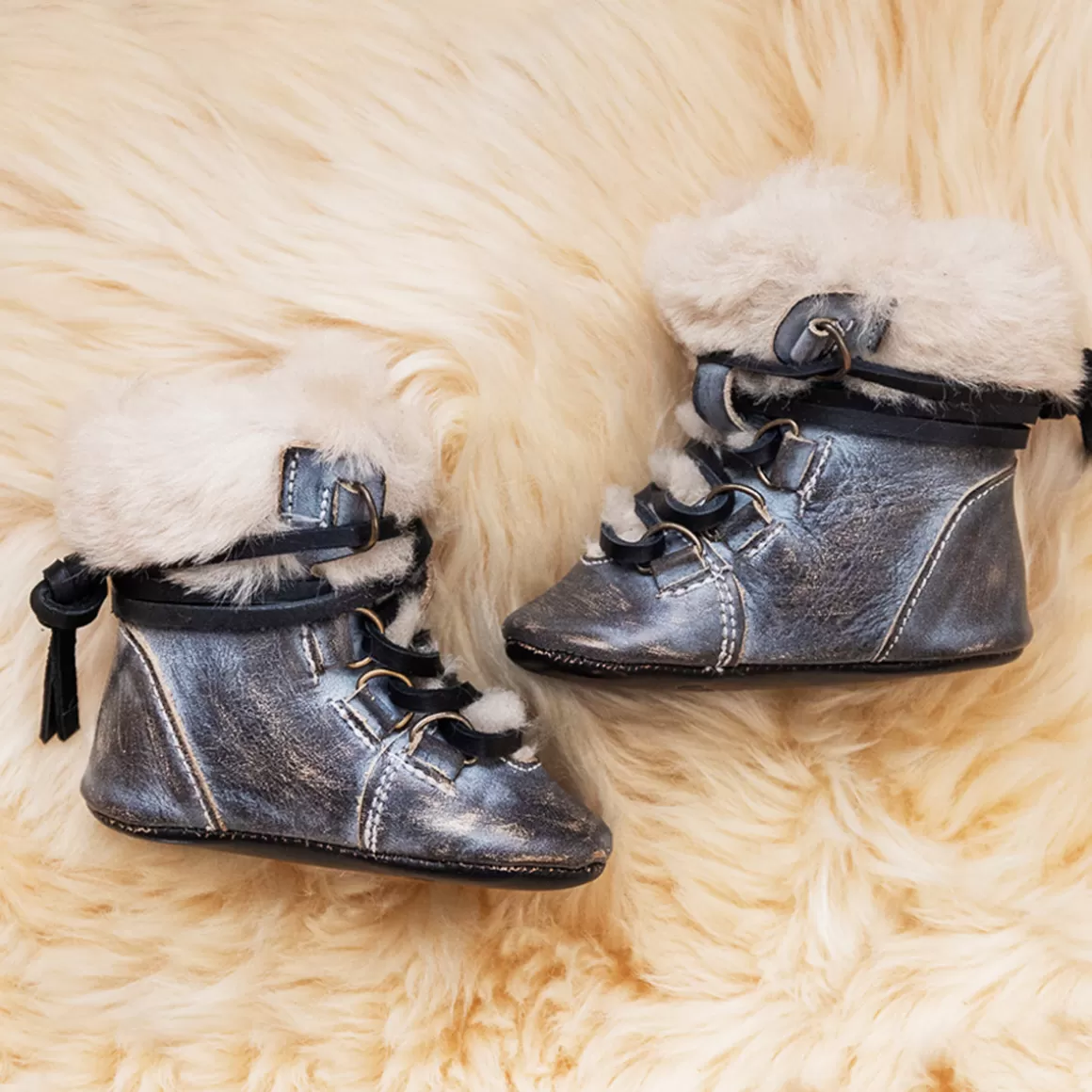 Women Freebird Store Baby Norway