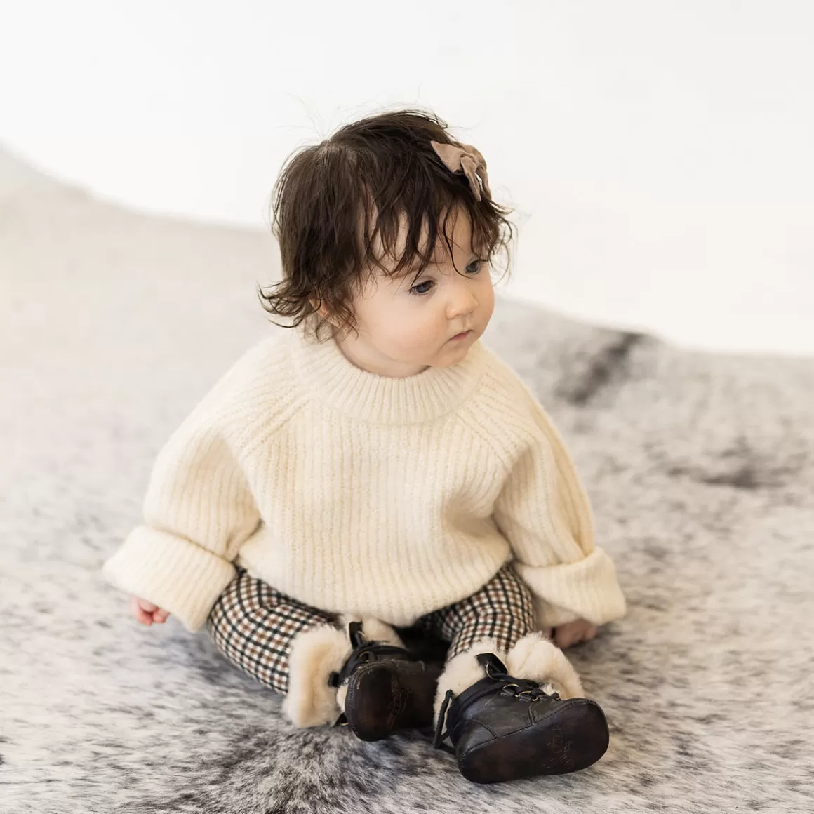 Women Freebird Store Baby Norway