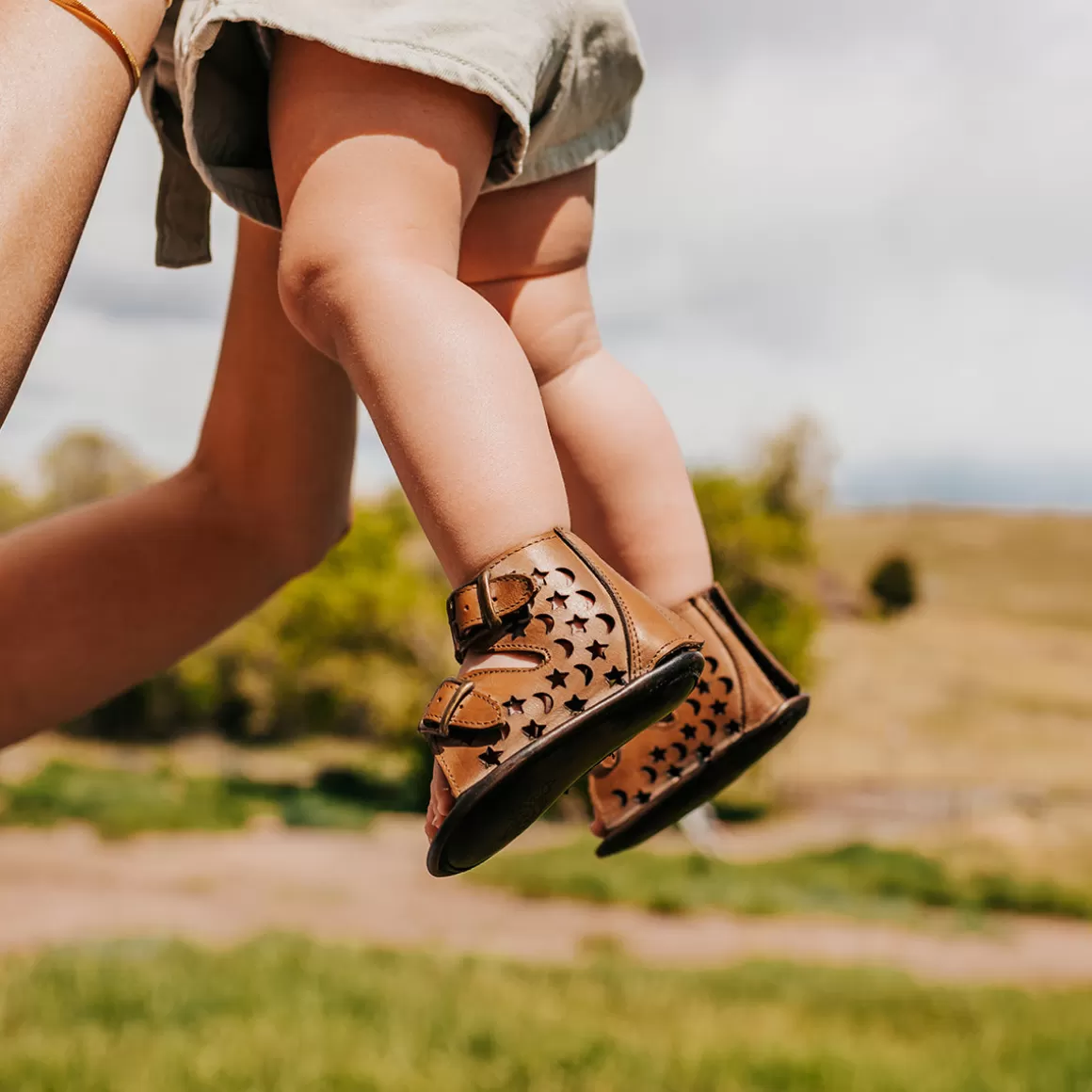 Women Freebird Store Baby Teresa