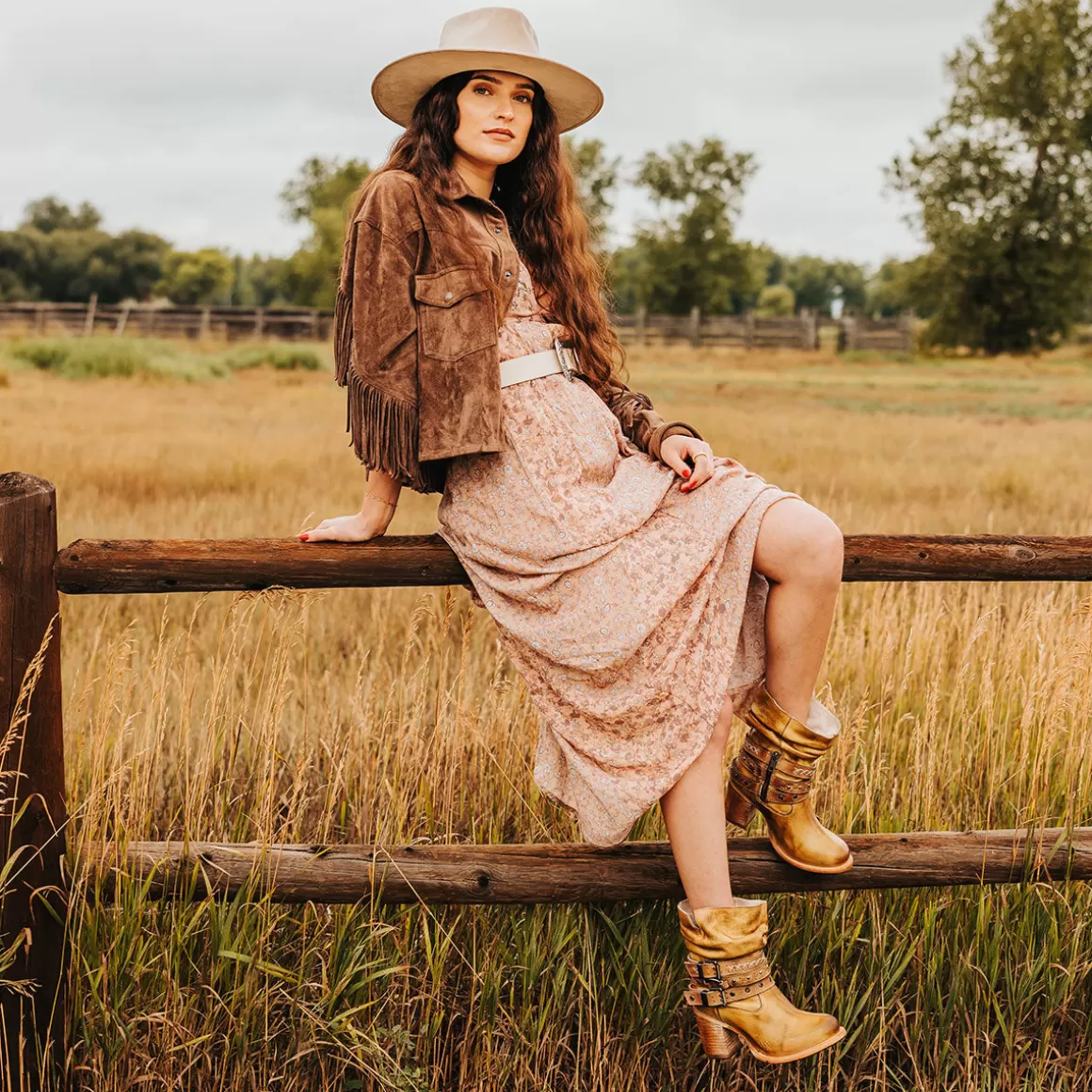 Women Freebird Store Blaine