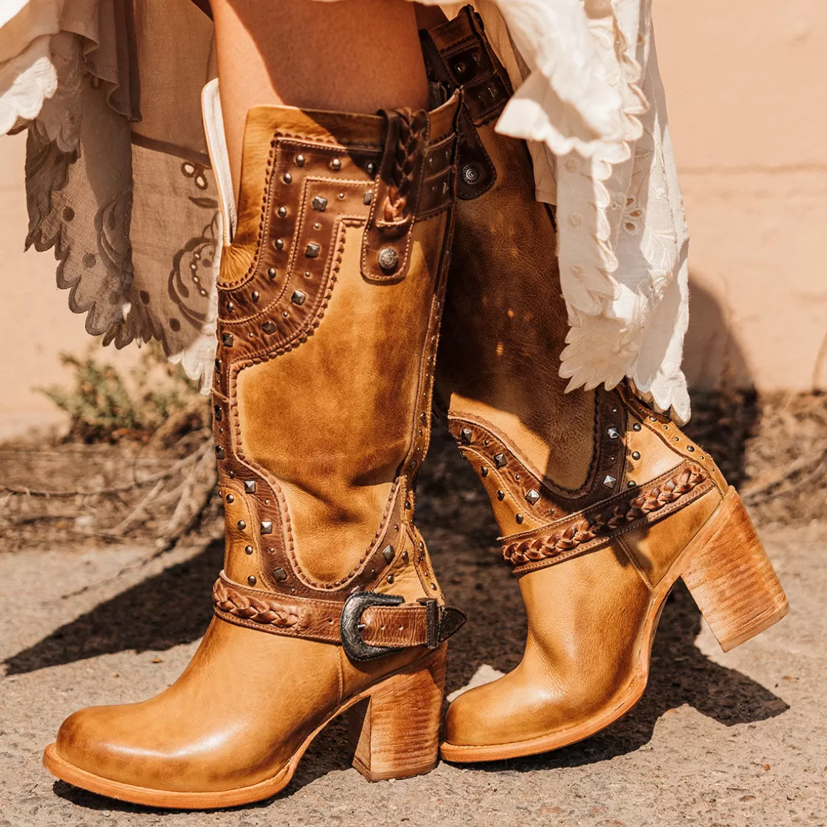 Women Freebird Store Cormac