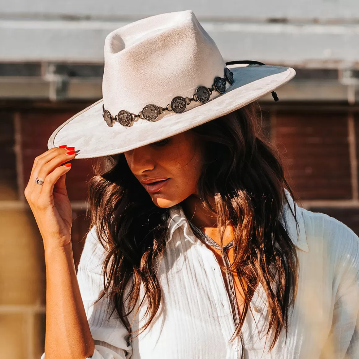 Women Freebird Store Gemini