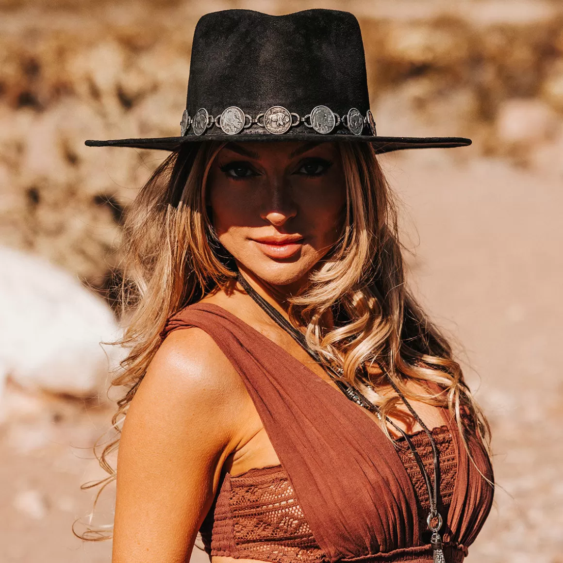 Women Freebird Store Gemini
