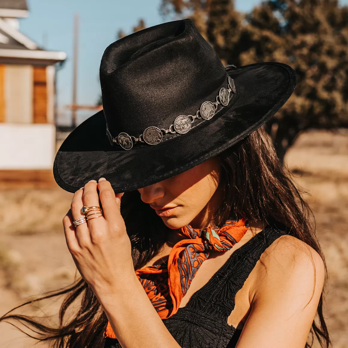 Women Freebird Store Gemini