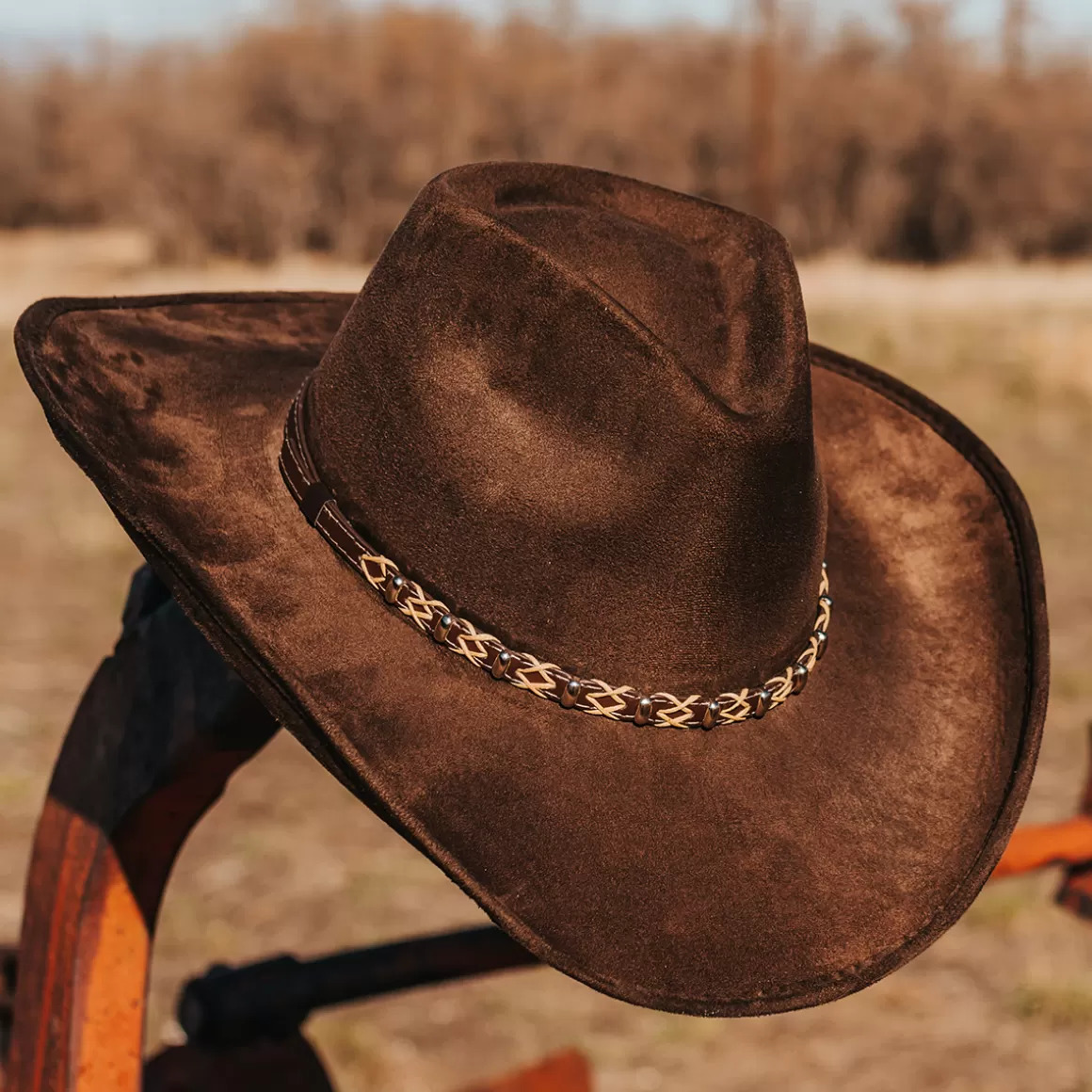 Women Freebird Store Jones
