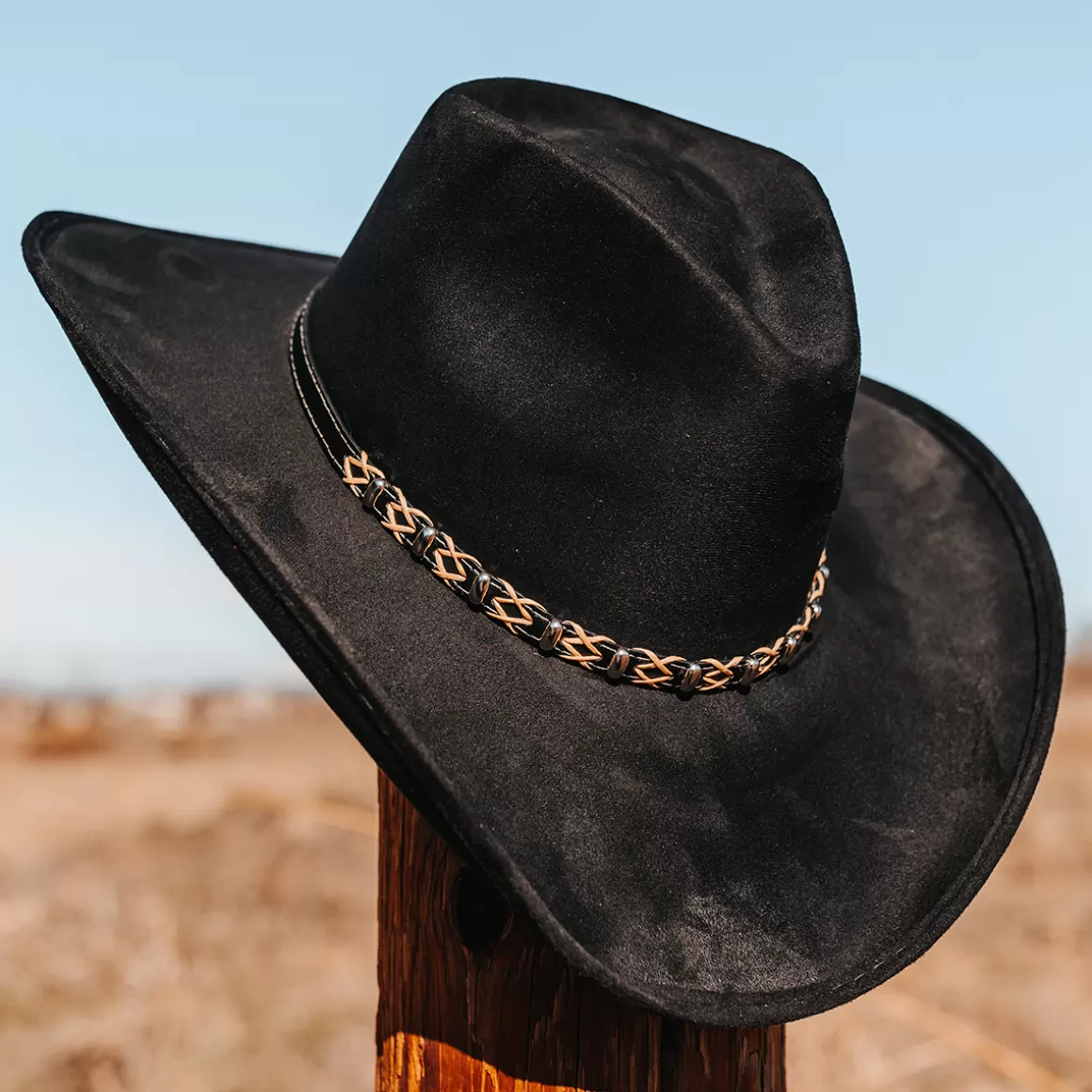 Women Freebird Store Jones