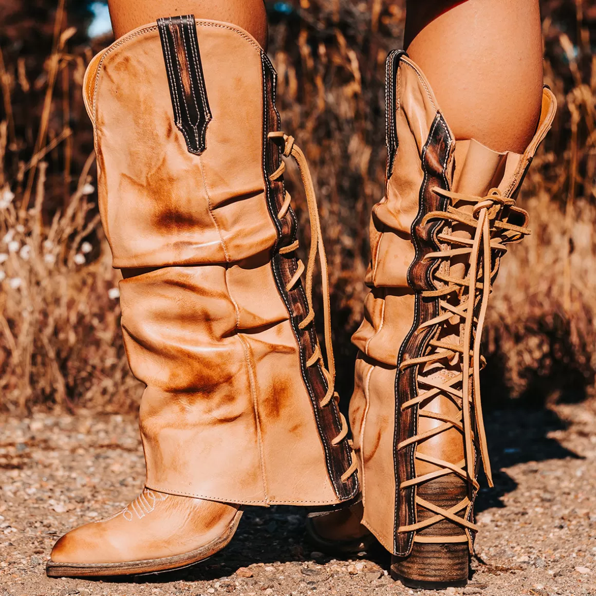 Women Freebird Store Jules