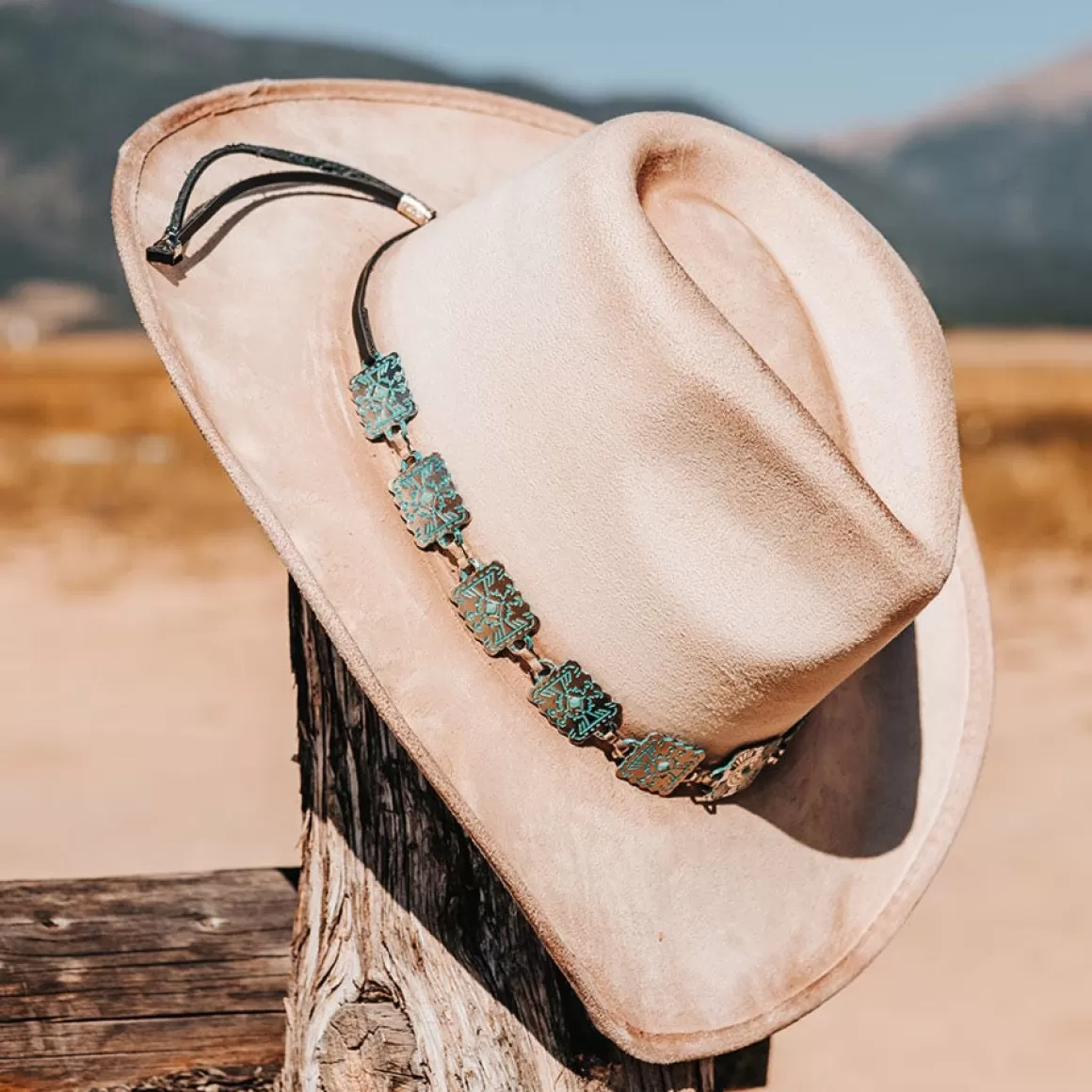 Women Freebird Store Lasso