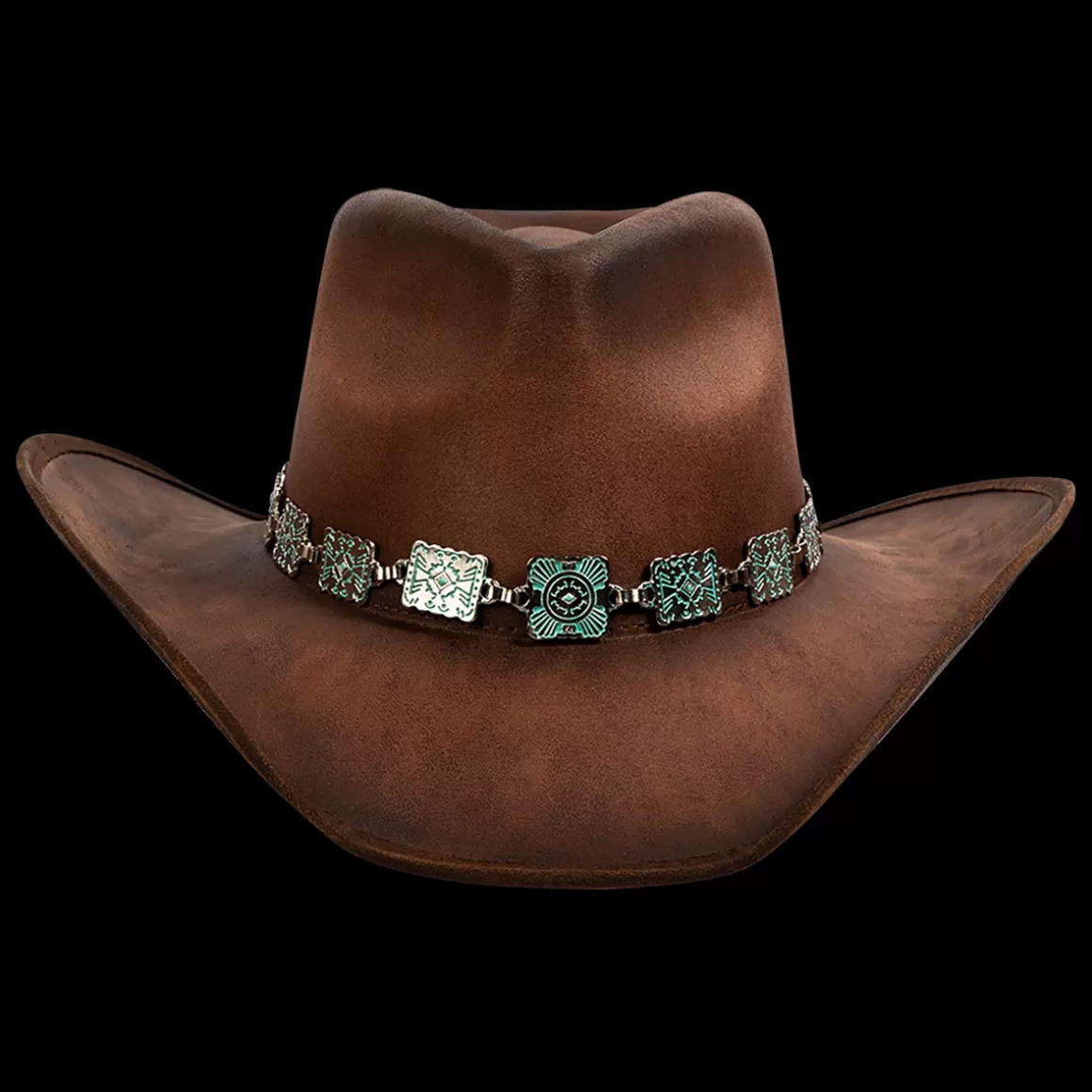 Women Freebird Store Lasso