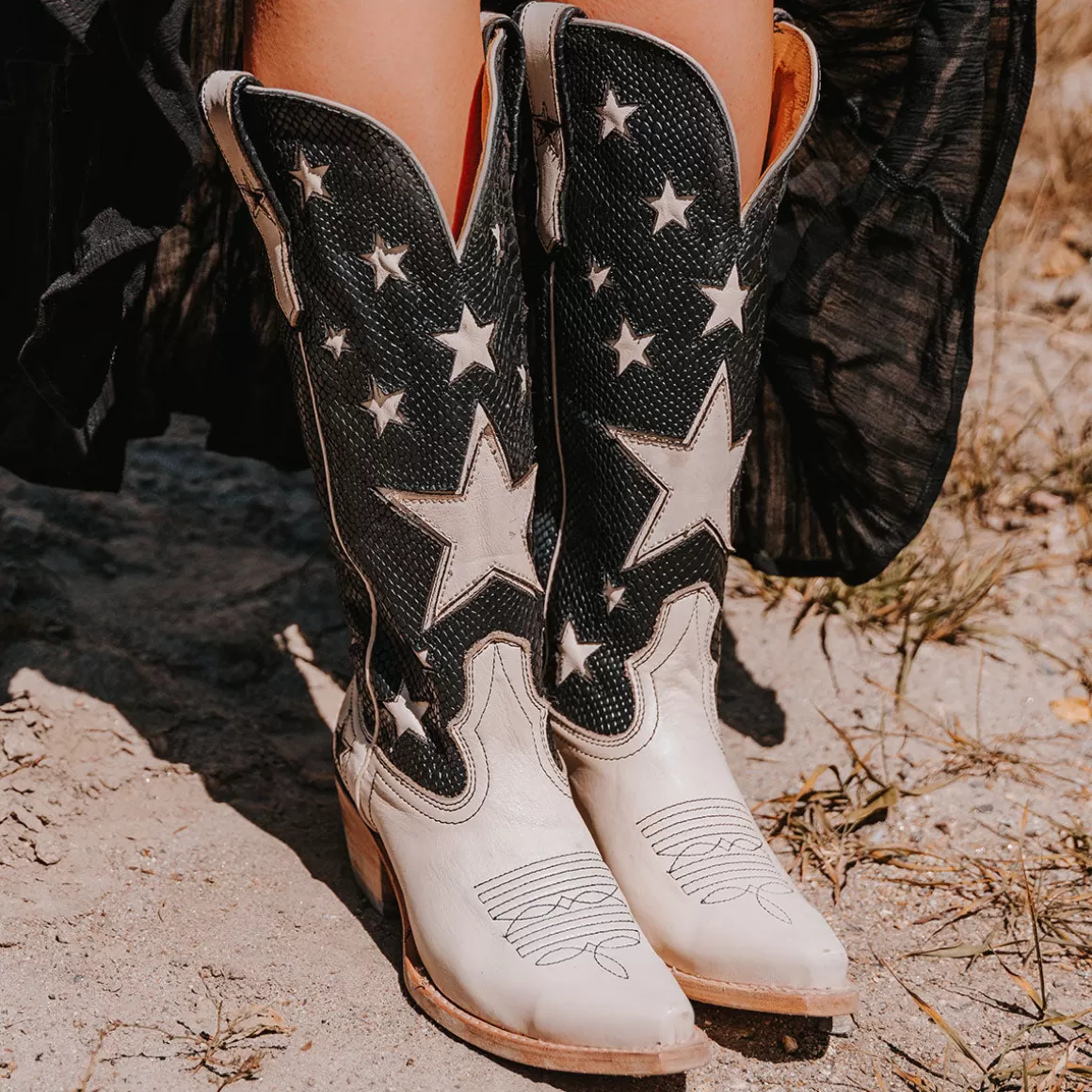 Women Freebird Store Starzz