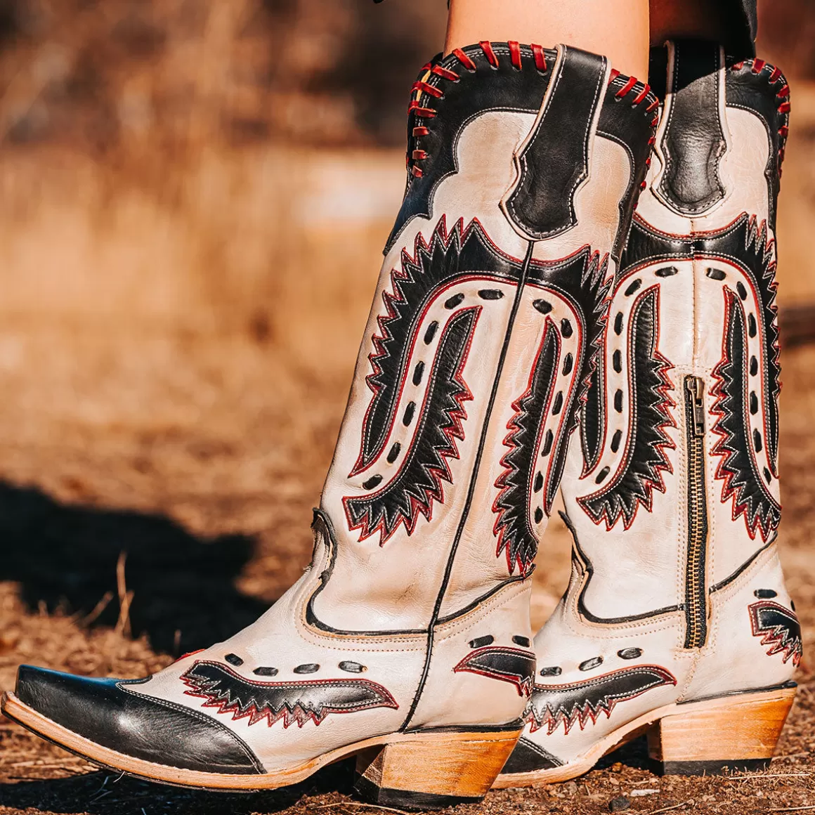 Women Freebird Store Wayne
