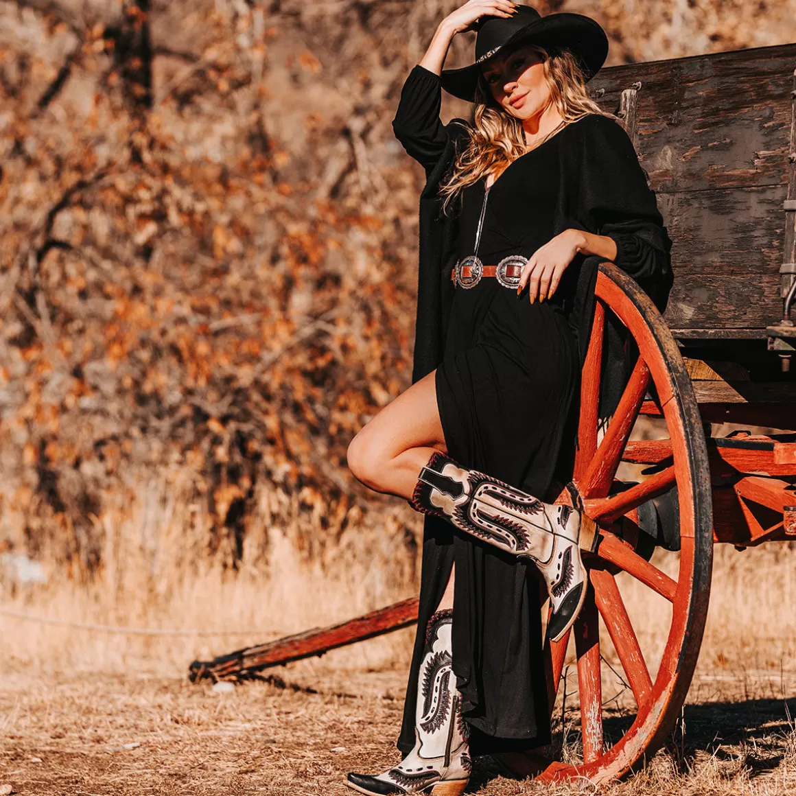 Women Freebird Store Wayne