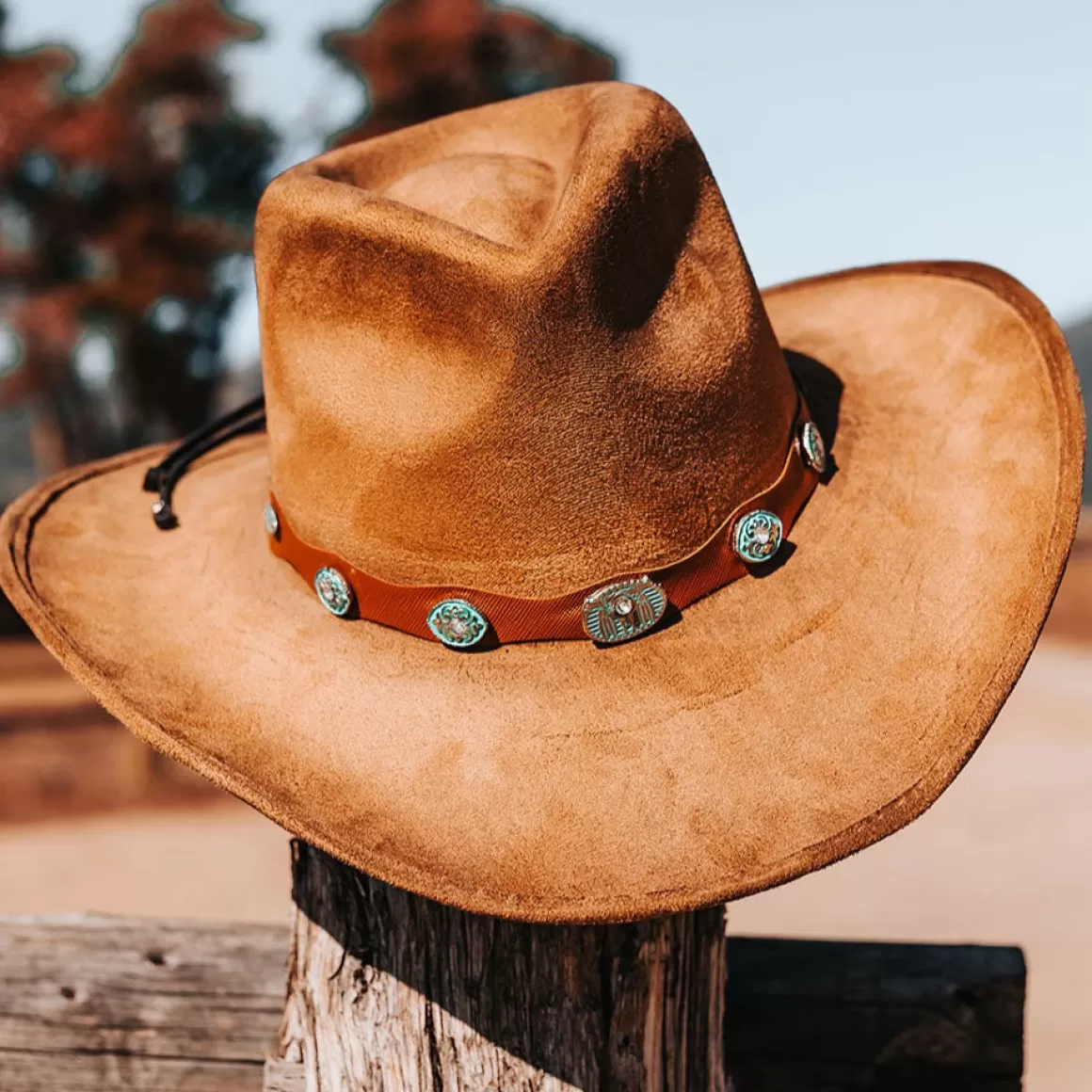Women Freebird Store Wesson