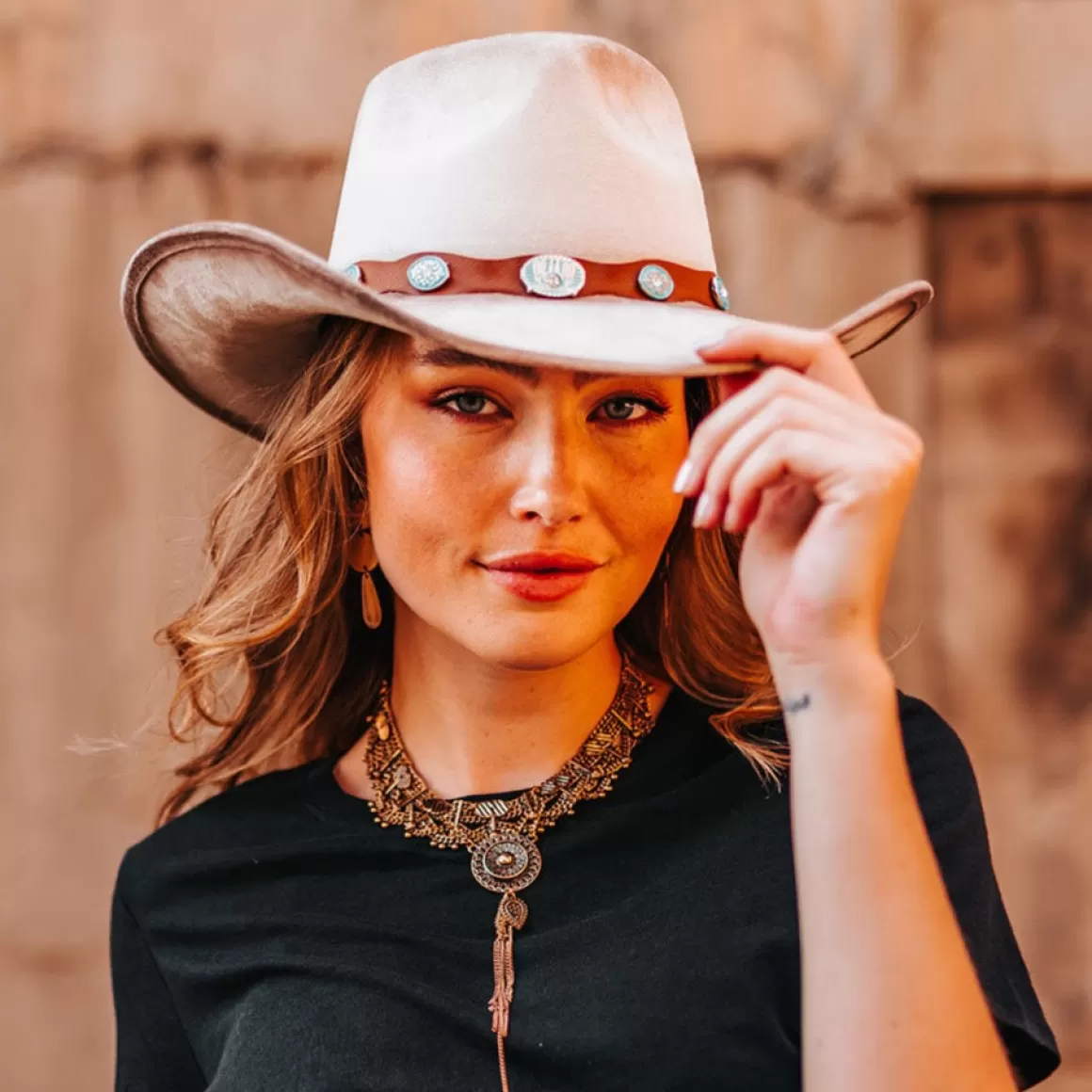 Women Freebird Store Wesson