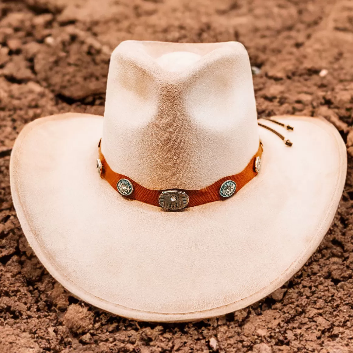 Women Freebird Store Wesson