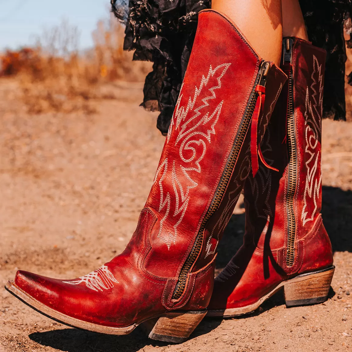Women Freebird Store Wolfgang