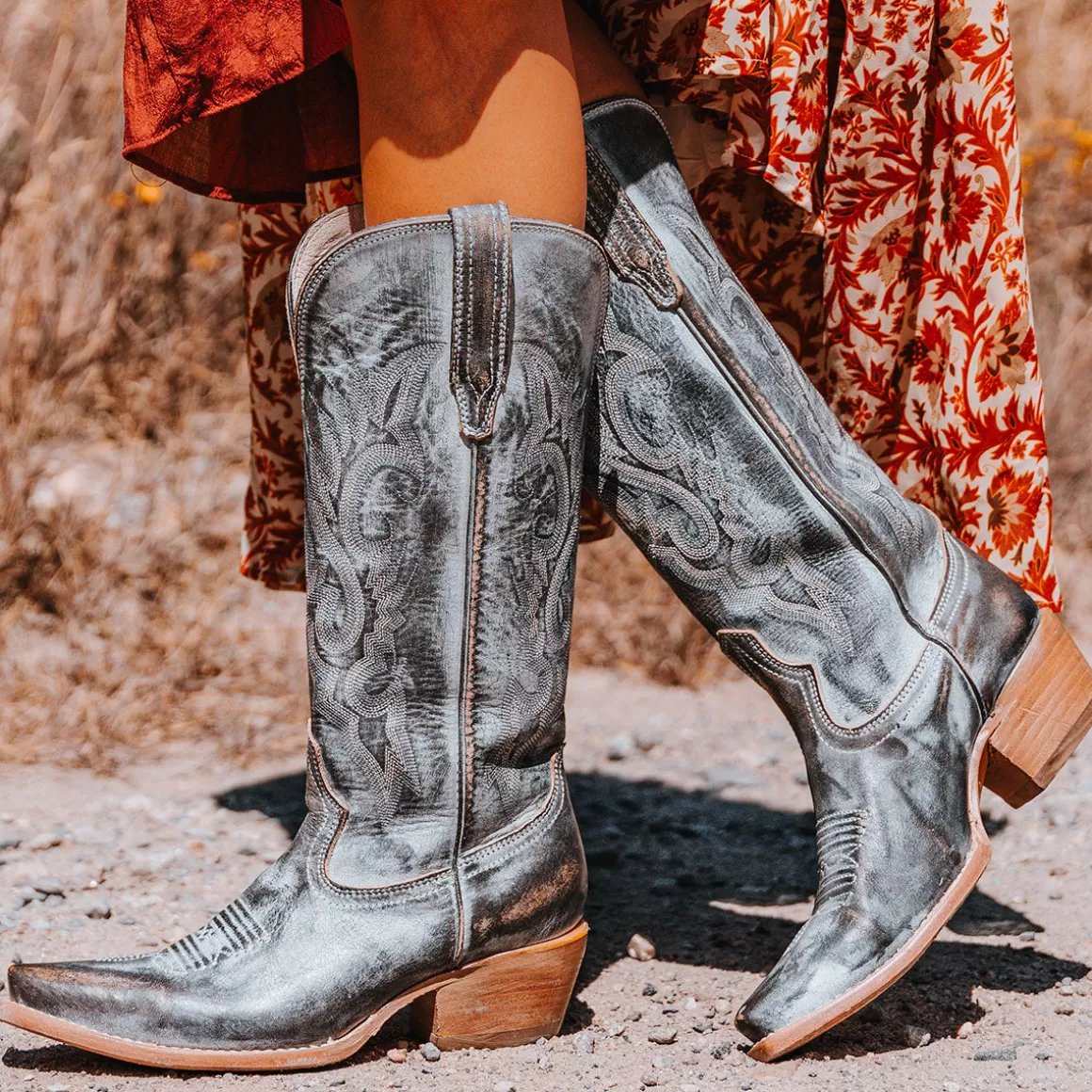 Women Freebird Store Woodland