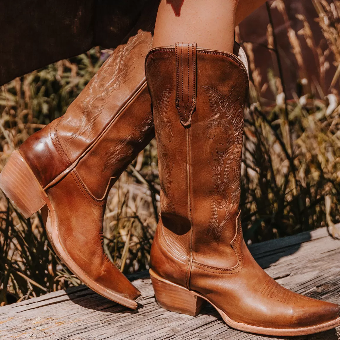 Women Freebird Store Woodland