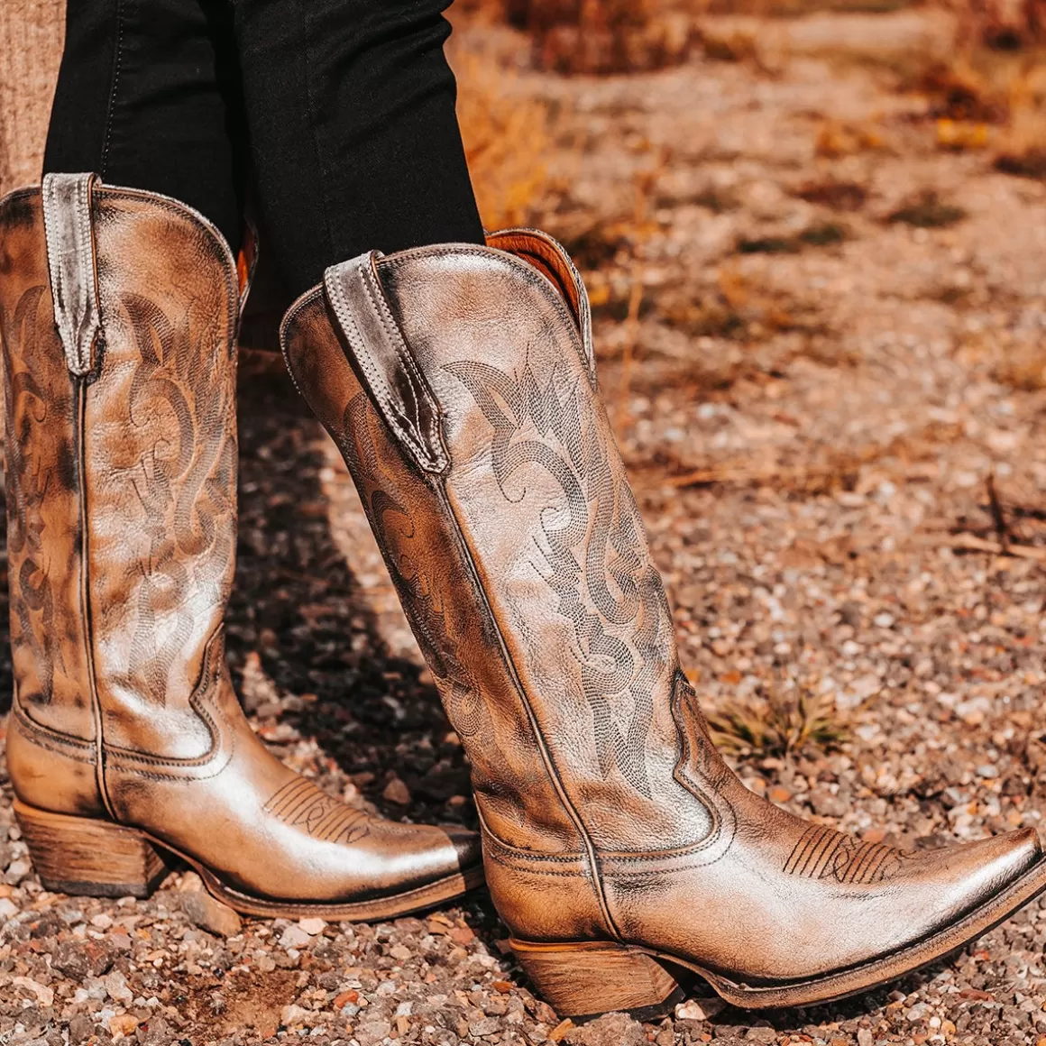 Women Freebird Store Woodland